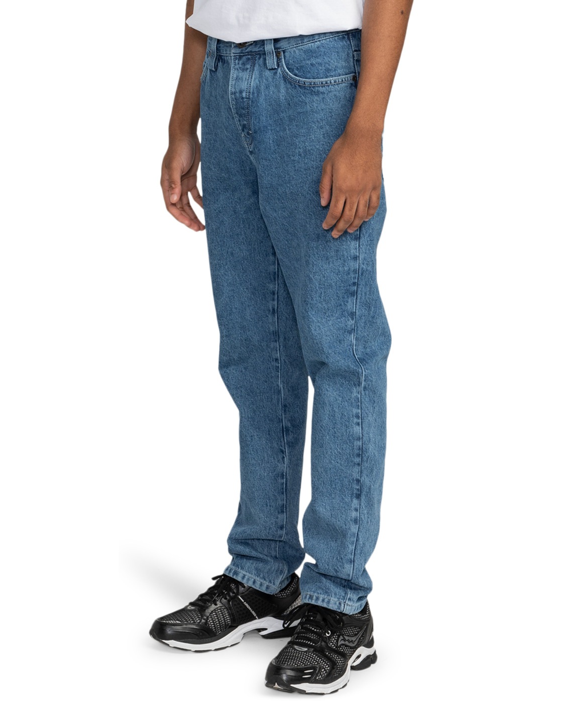 Element Regular-fit-Jeans »Regular«