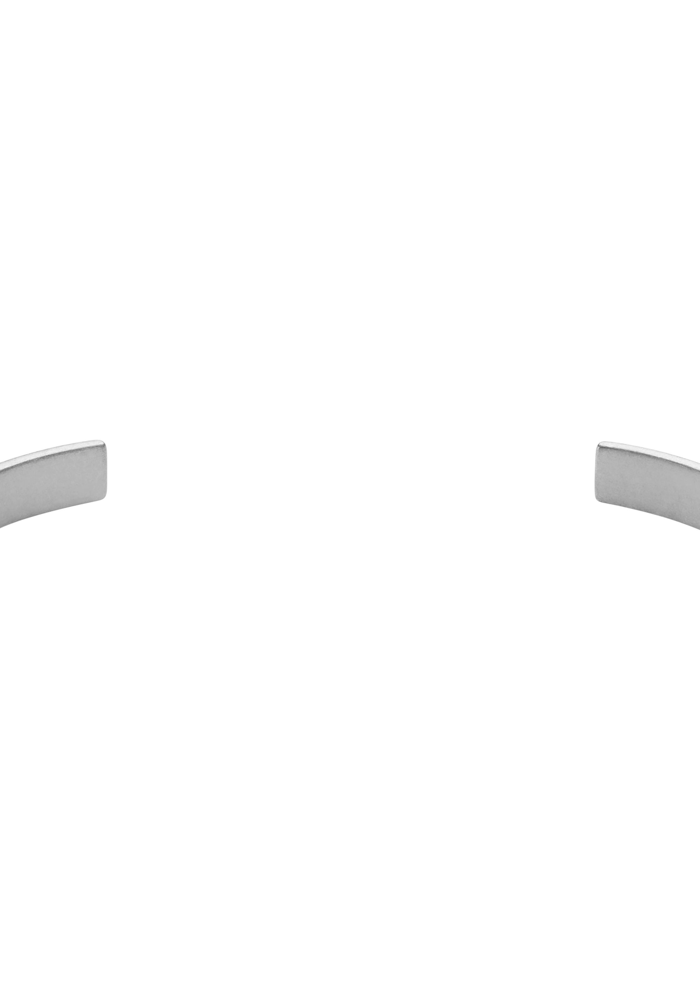 Fossil Armspange »HARLOW LINEAR, JF04566040,JF04610710«