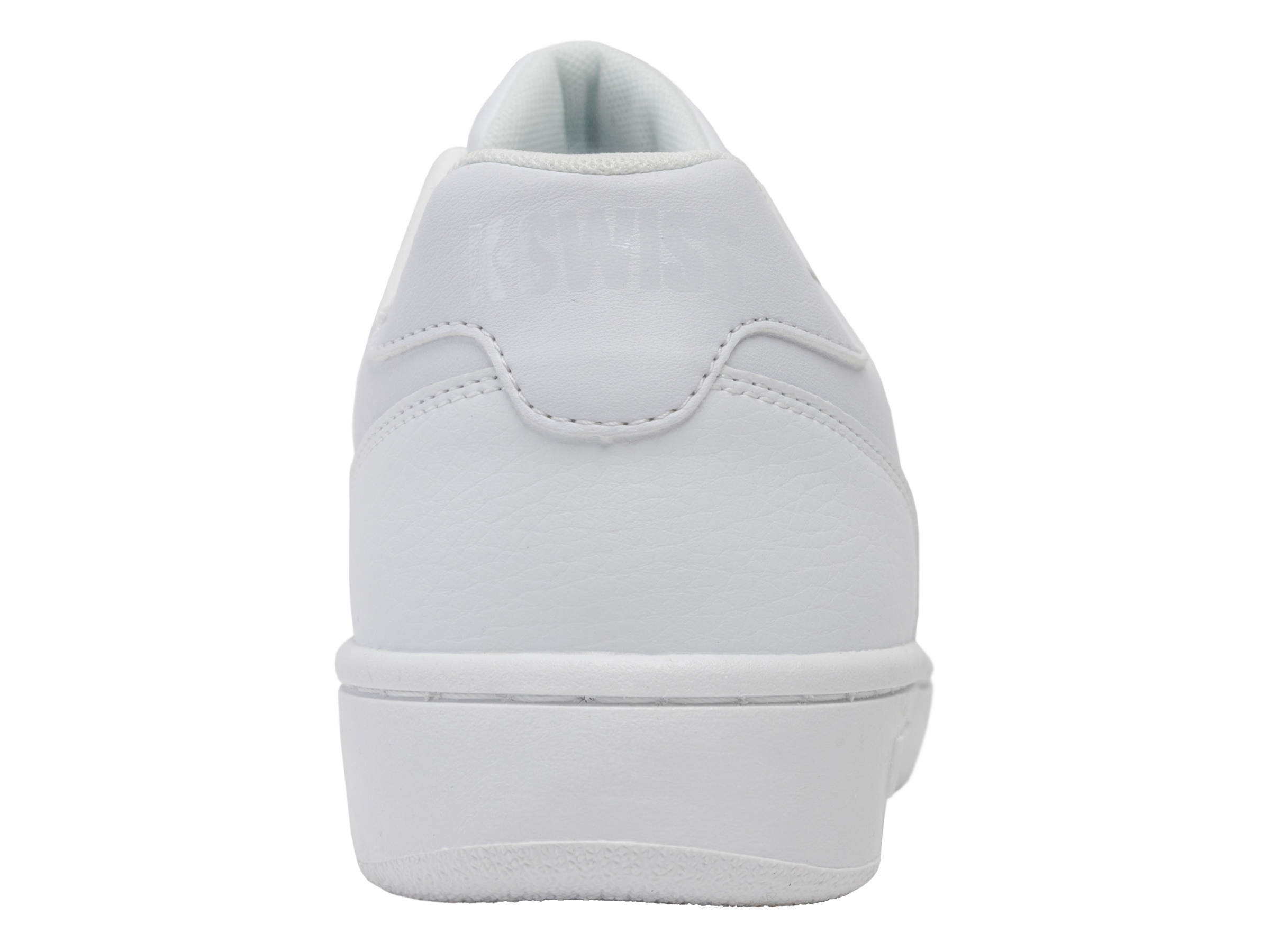 K-Swiss Sneaker »COURT KALI«