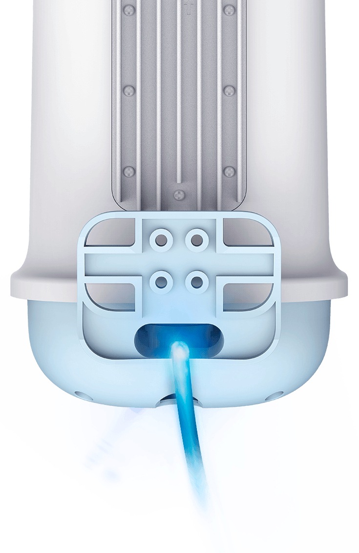 D-Link Access Point »DWP-1010 5G/LTE Outdoor CPE Teilnehmernetzgerät«