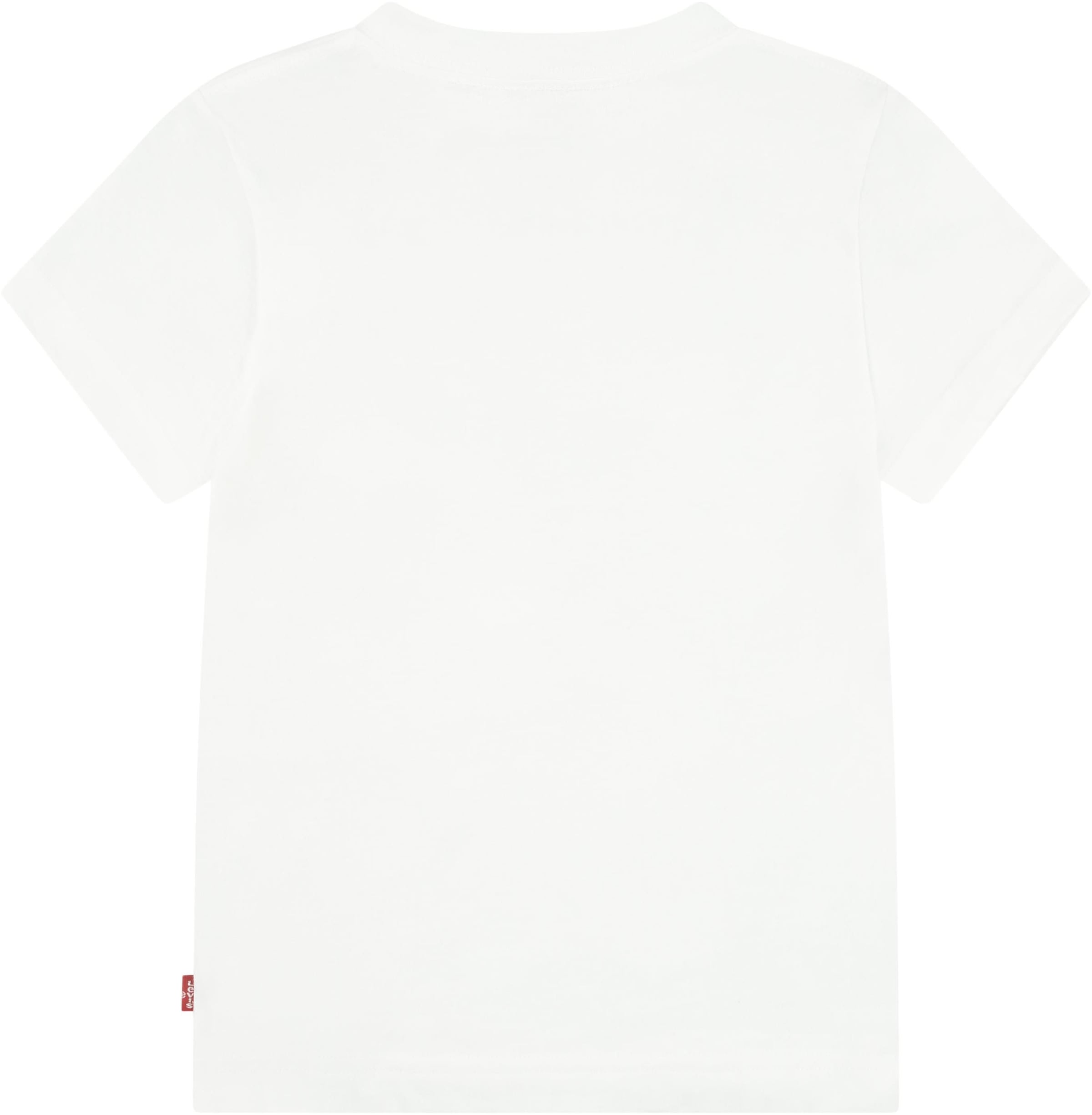 Levi's® Kids T-Shirt »LVN BOXTAB TEE«, for BOYS