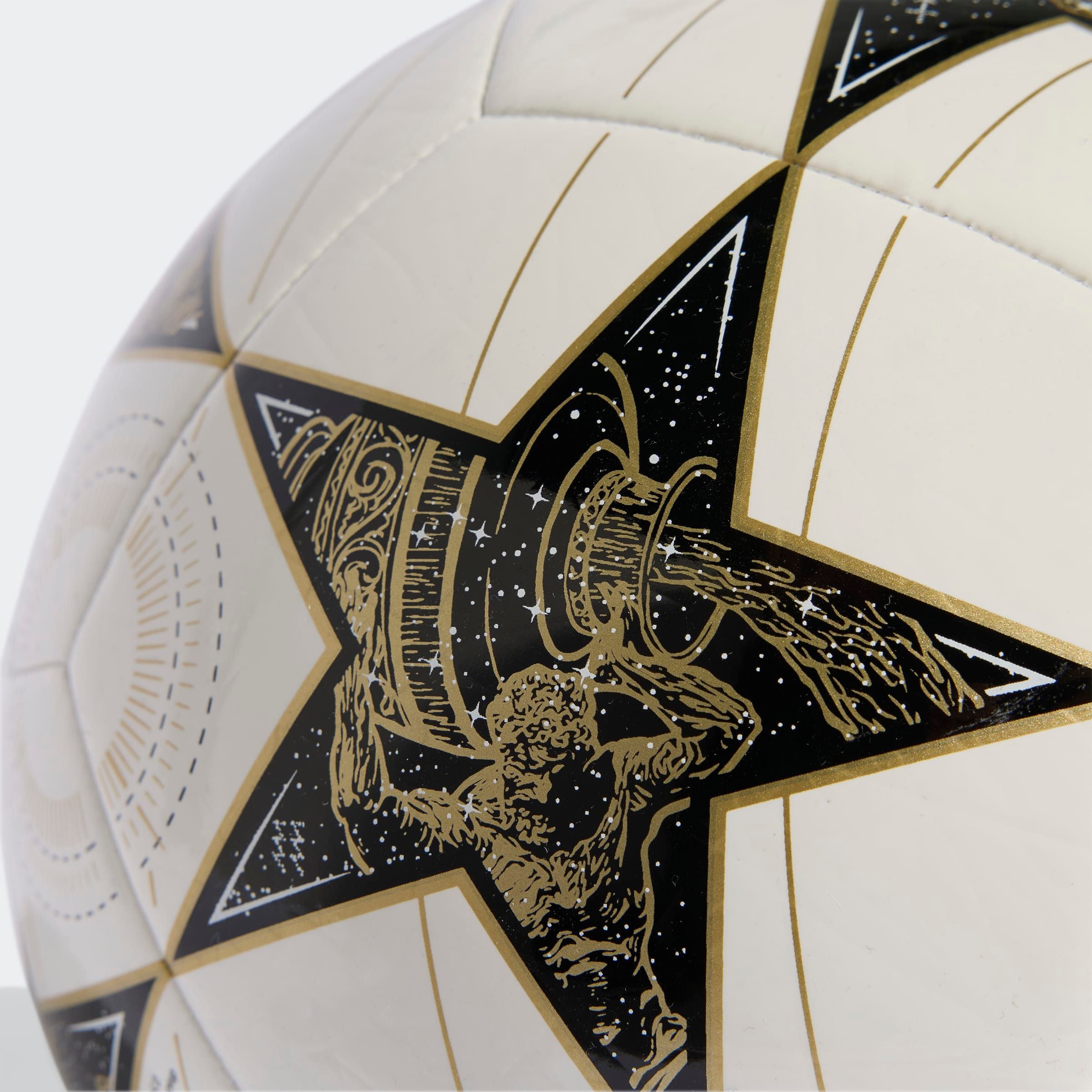 adidas Performance Fußball »UCL RM CLB SMU«, (1 St.), Real Madrid Champions League