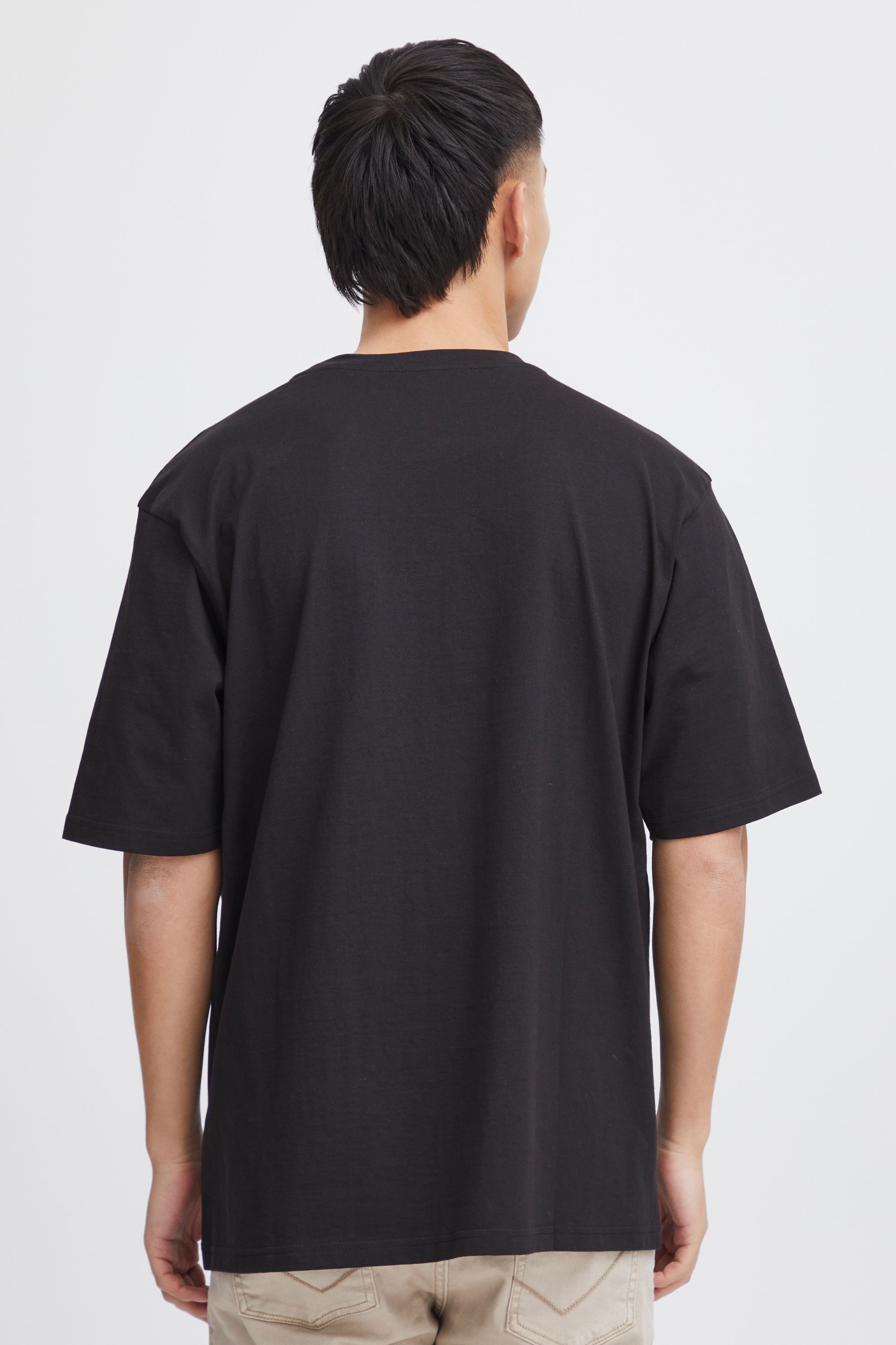 11 Project T-Shirt »T-Shirt PRJust«