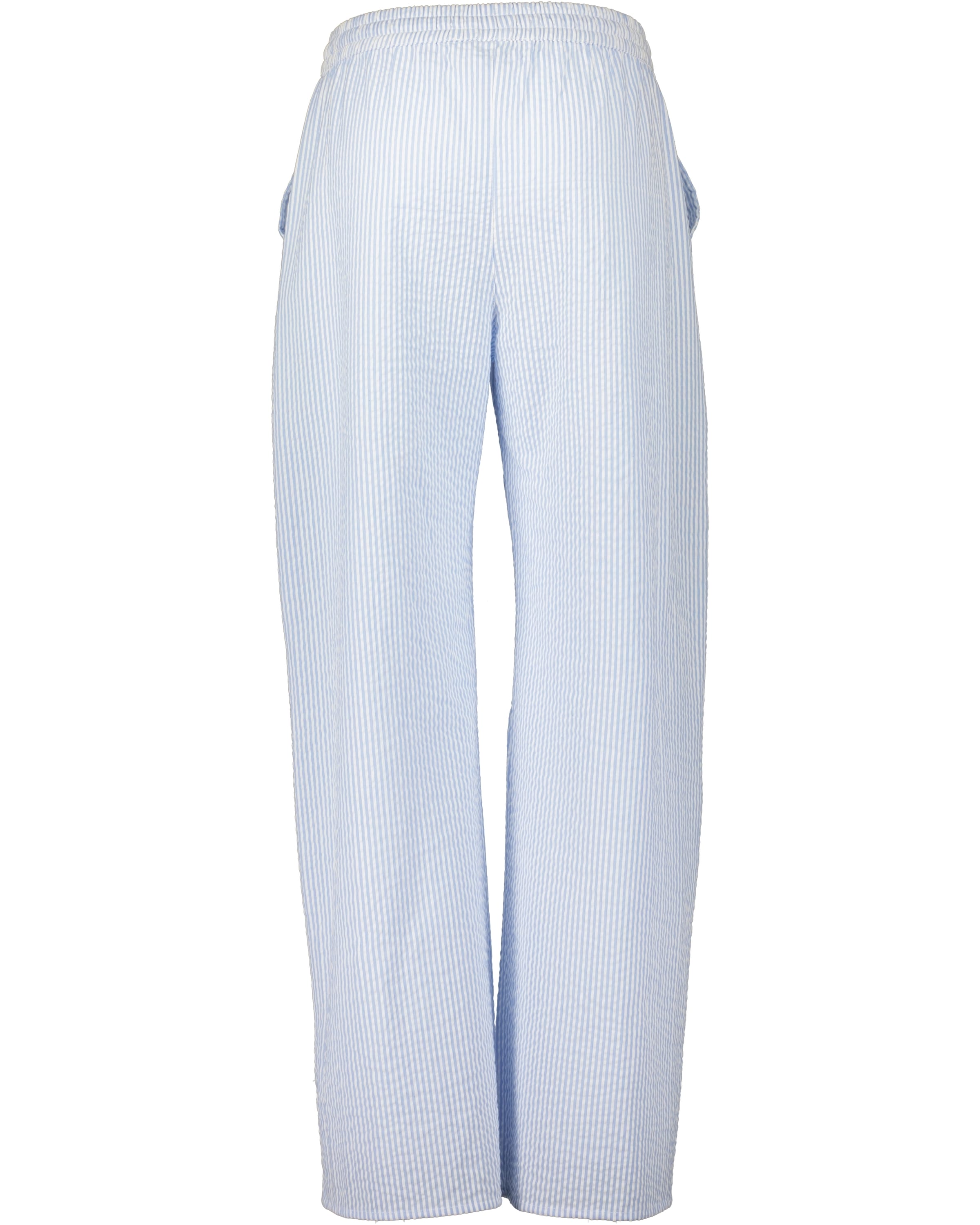 Blue Seven Stoffhose »Blue Seven Stoffhose«