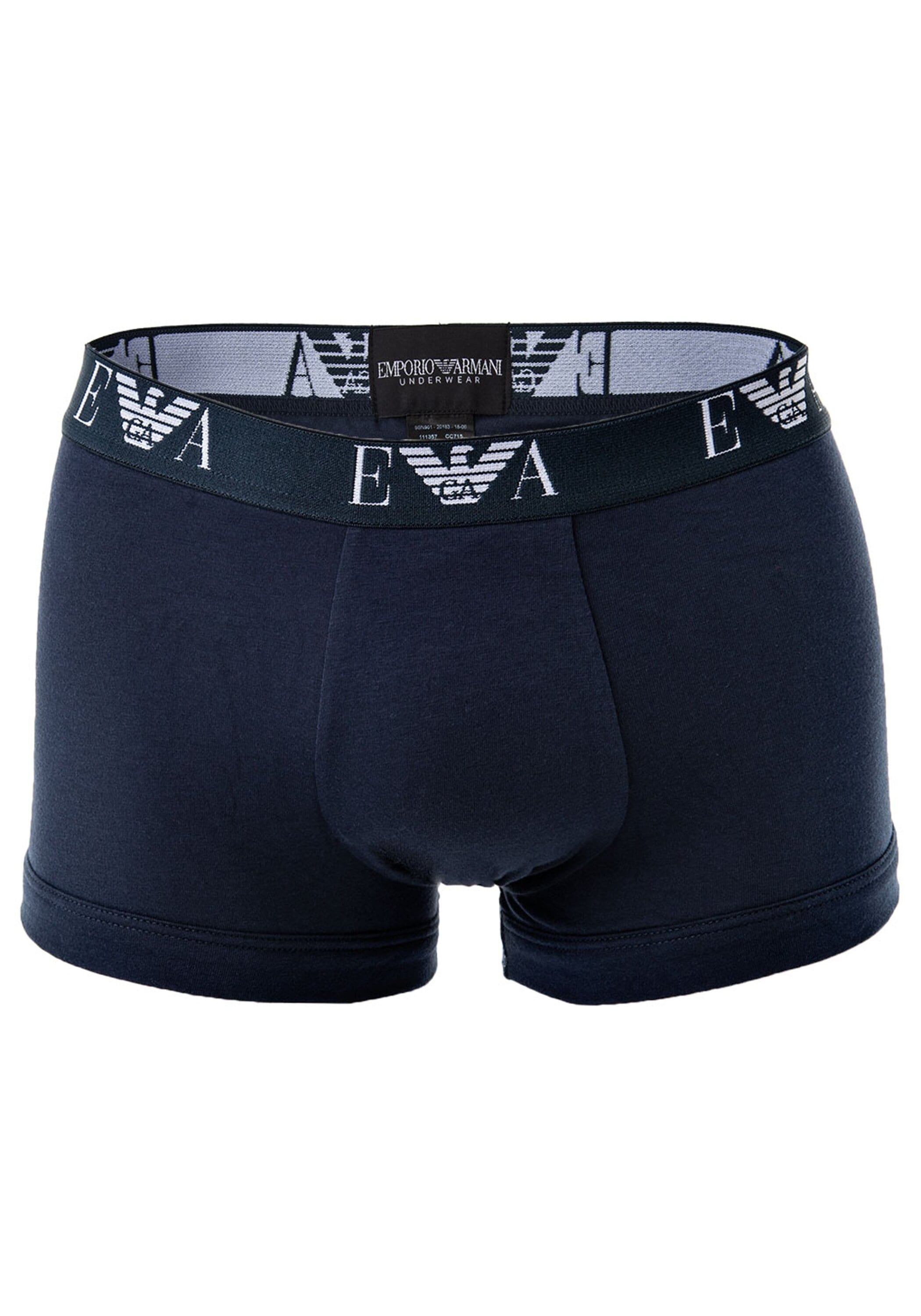 Emporio Armani Boxershorts »Boxershort 2er Pack«