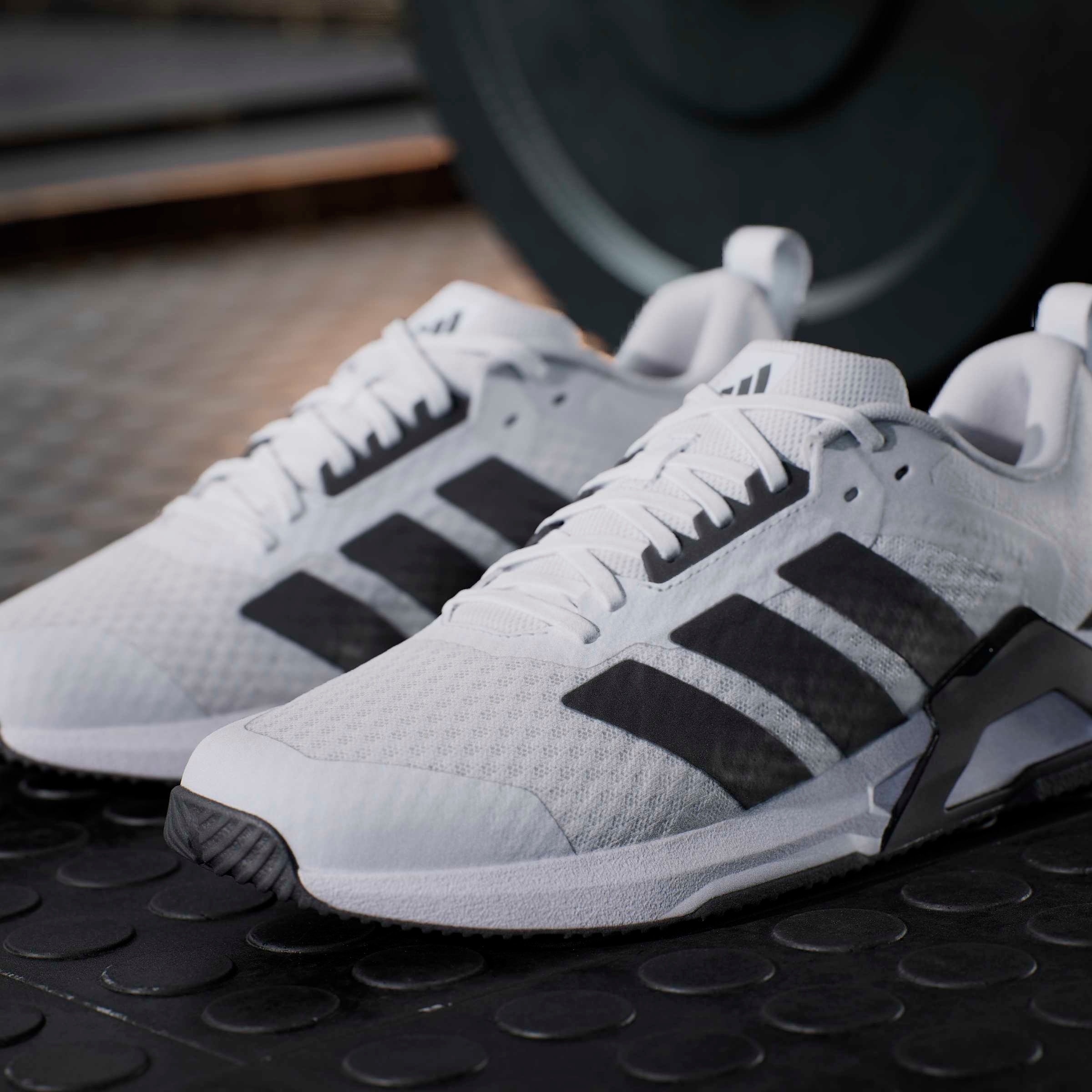 adidas Performance Trainingsschuh »DROPSET CONTROL«