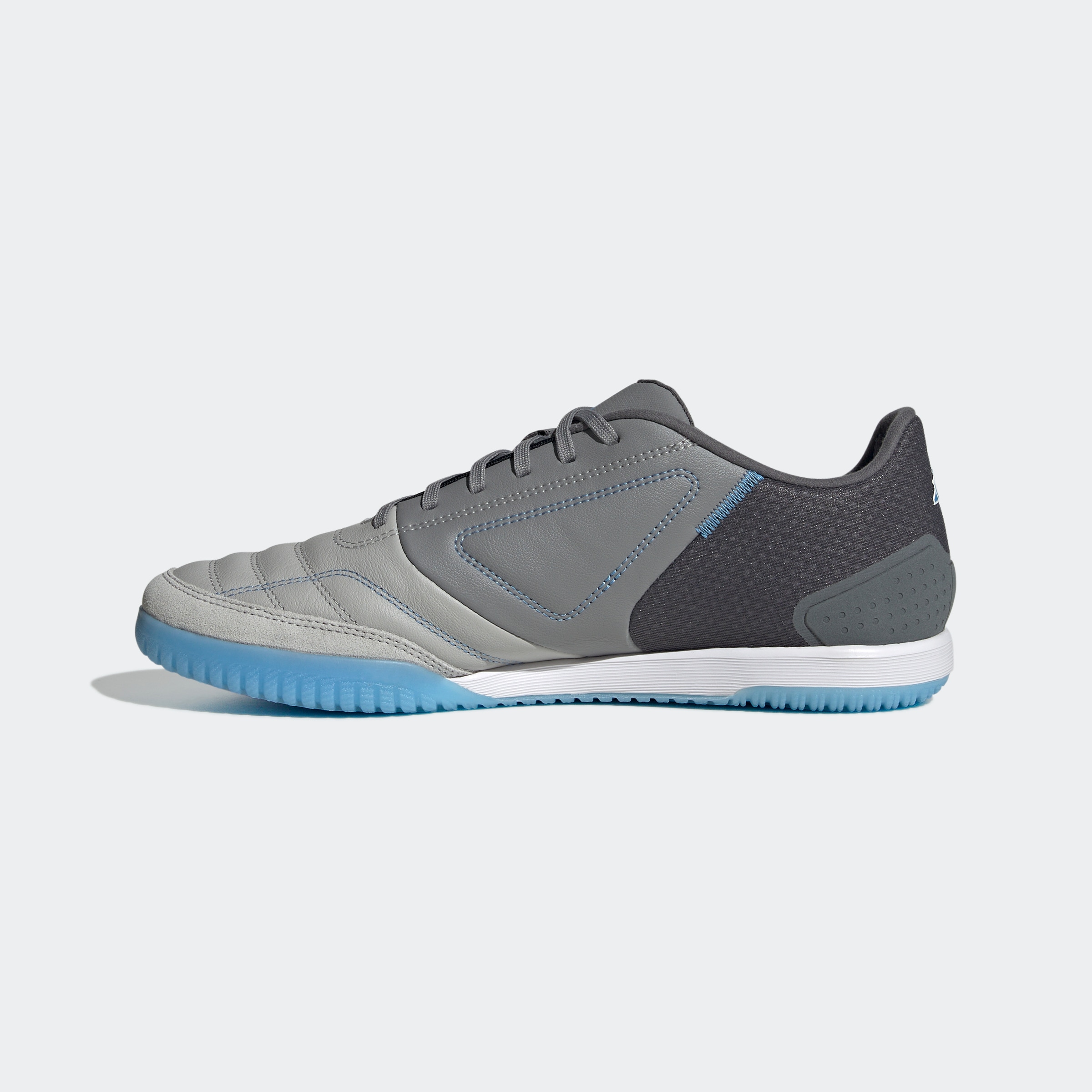 adidas Performance Fußballschuh »TOP SALA COMPETITION IN«