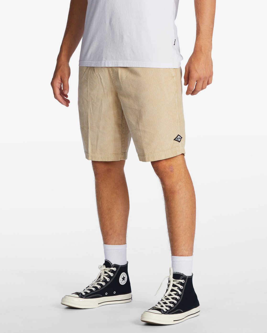 Billabong Shorts »Larry«