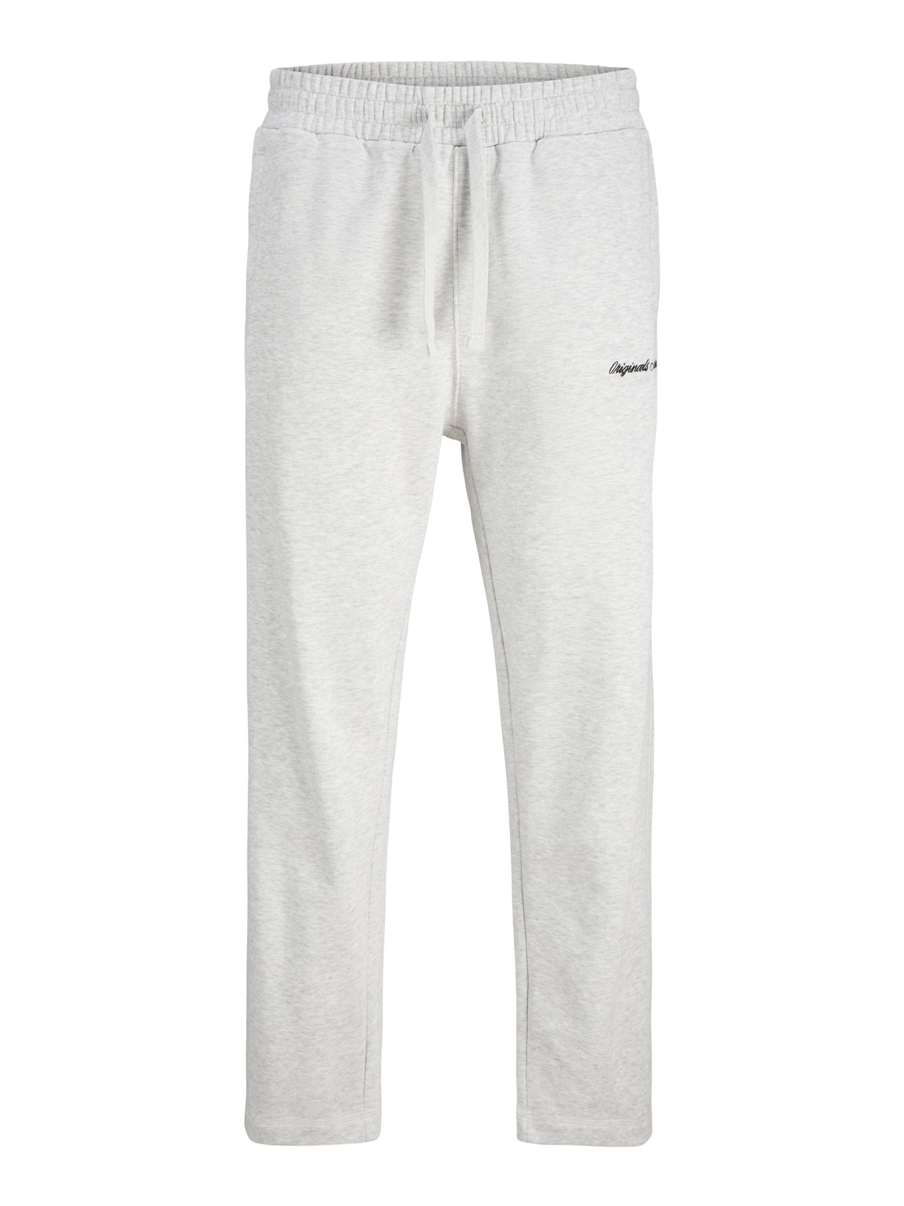 Jack & Jones Sweathose »JPSTKANE NORREBRO SWEAT PANTS NOOS«