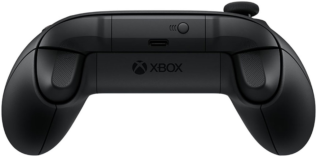 Xbox Xbox-Controller »Xbox Wireless«