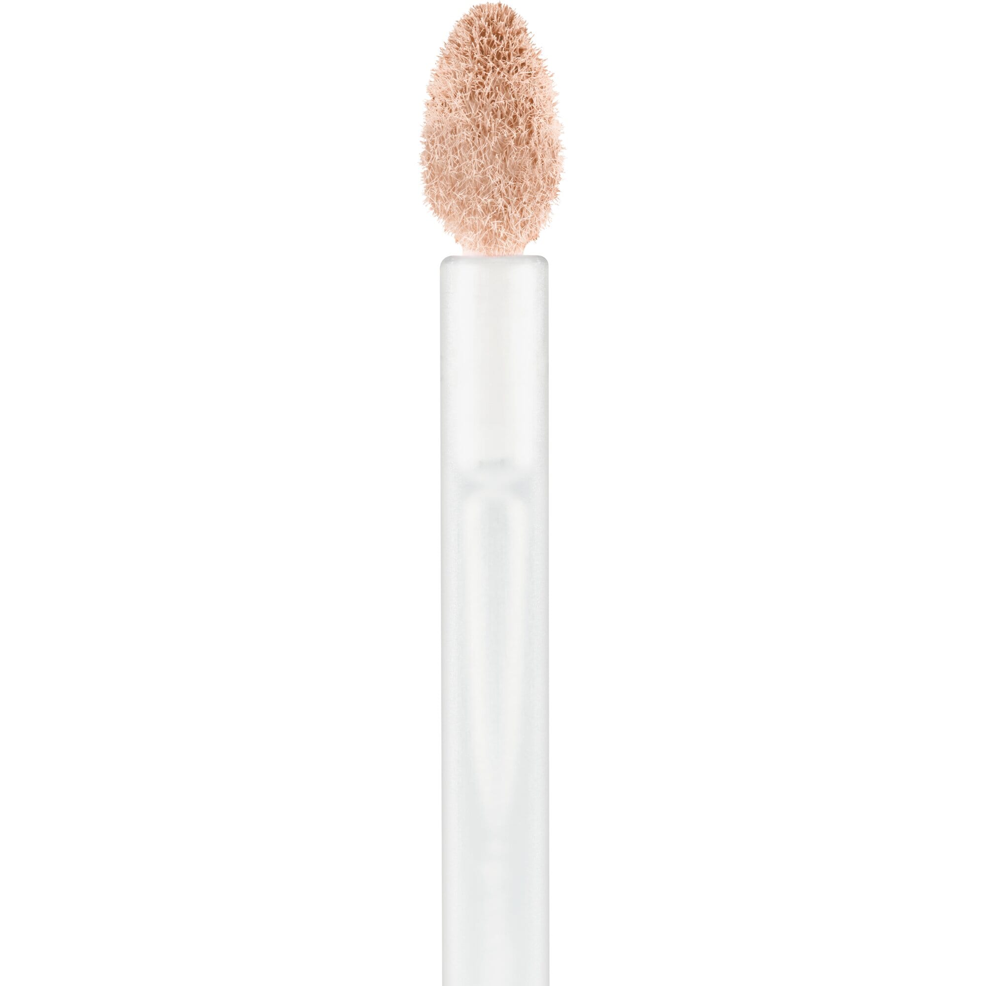Essence Concealer »CAMOUFLAGE+ MATTE concealer«, (Set, 3 tlg.), 3-tlg., hohe Deckkraft, mattierend, alle Hauttypen
