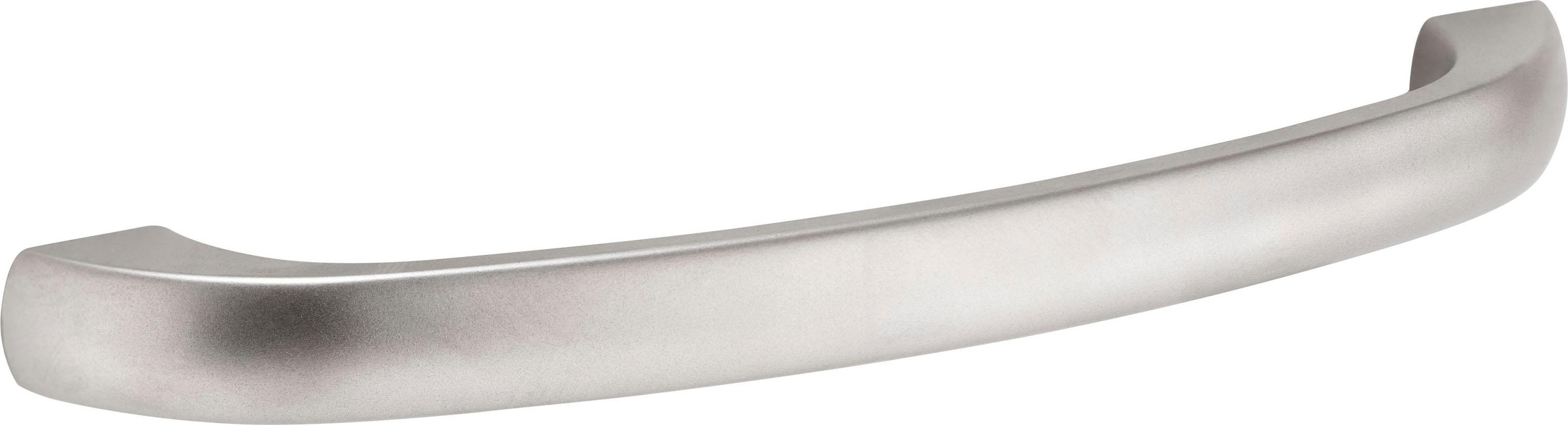 OPTIFIT Küchenzeile »Parare« ohne E-Geräte, Breite 270 cm