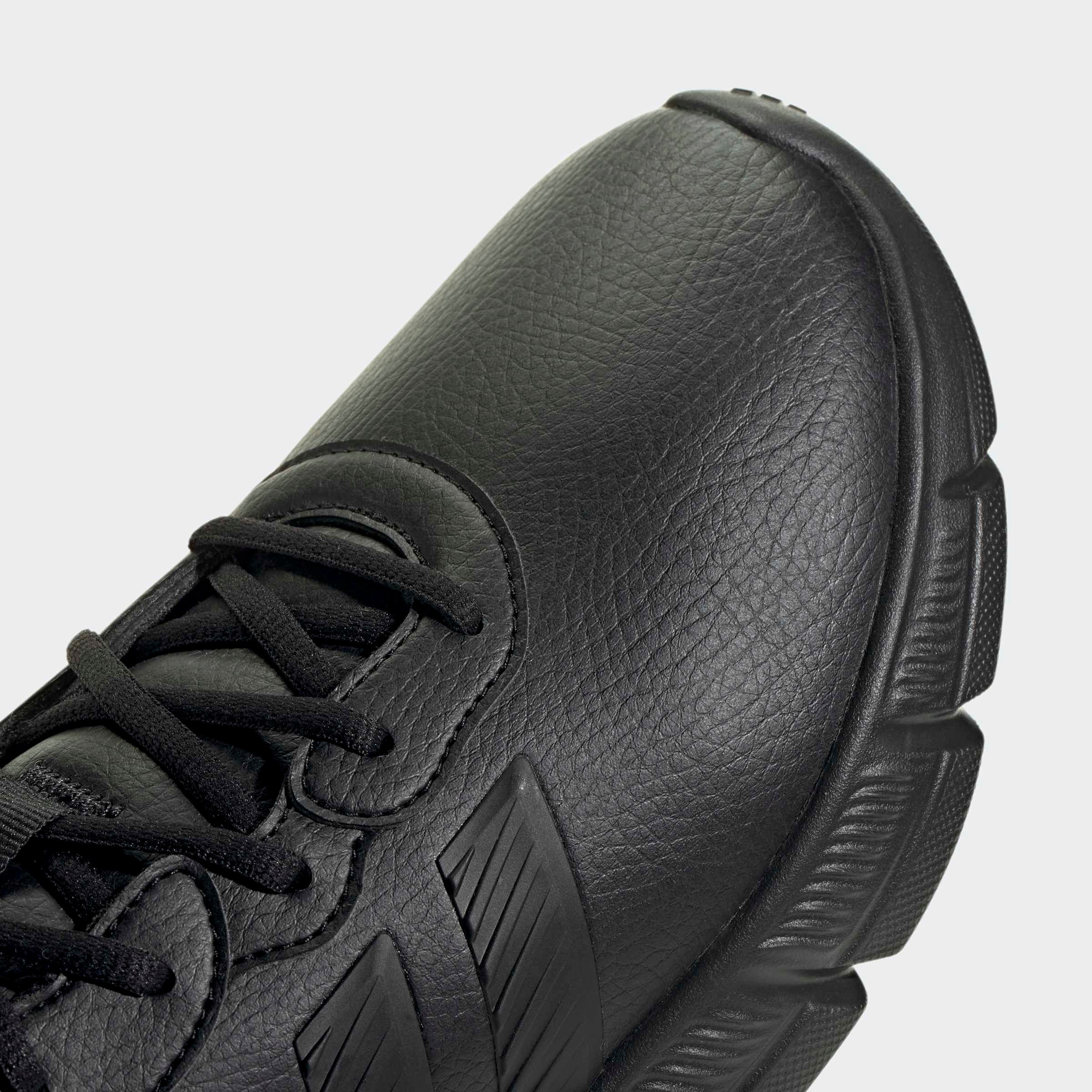 adidas Sportswear Walkingschuh »CLOUDFOAM FLEX LACES«