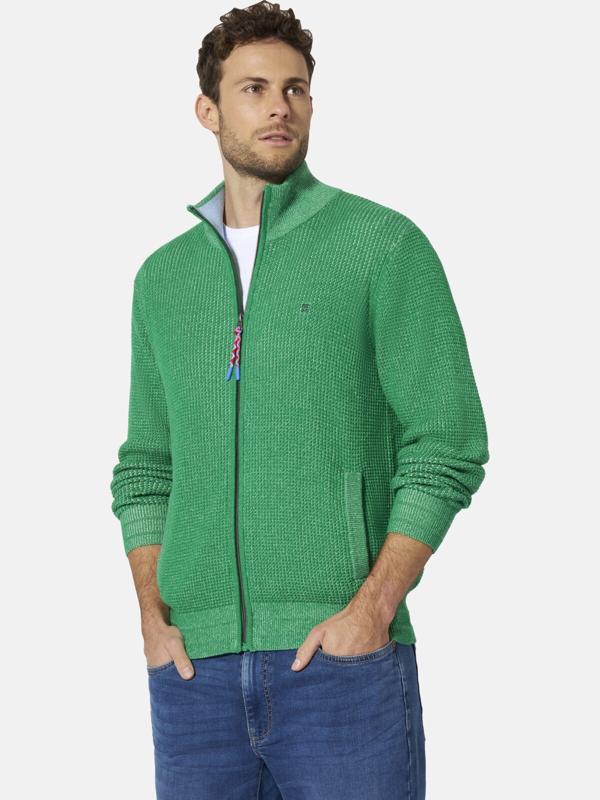 Babista Strickjacke »Strickjacke DALAR«