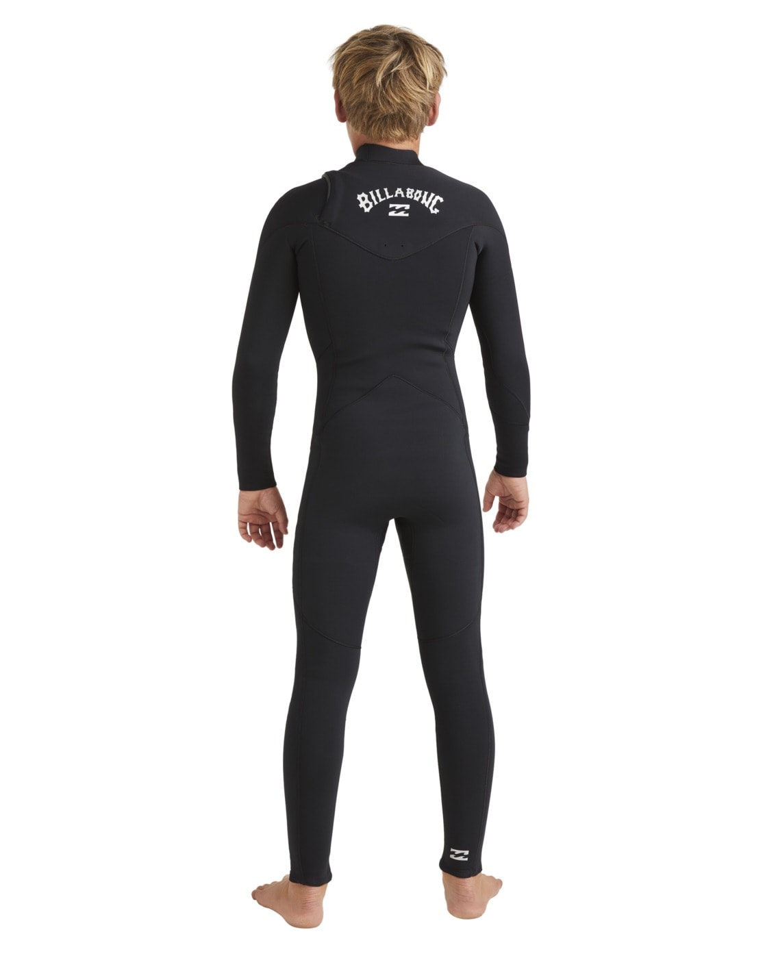 Billabong Neoprenanzug »4/3mm Foil«