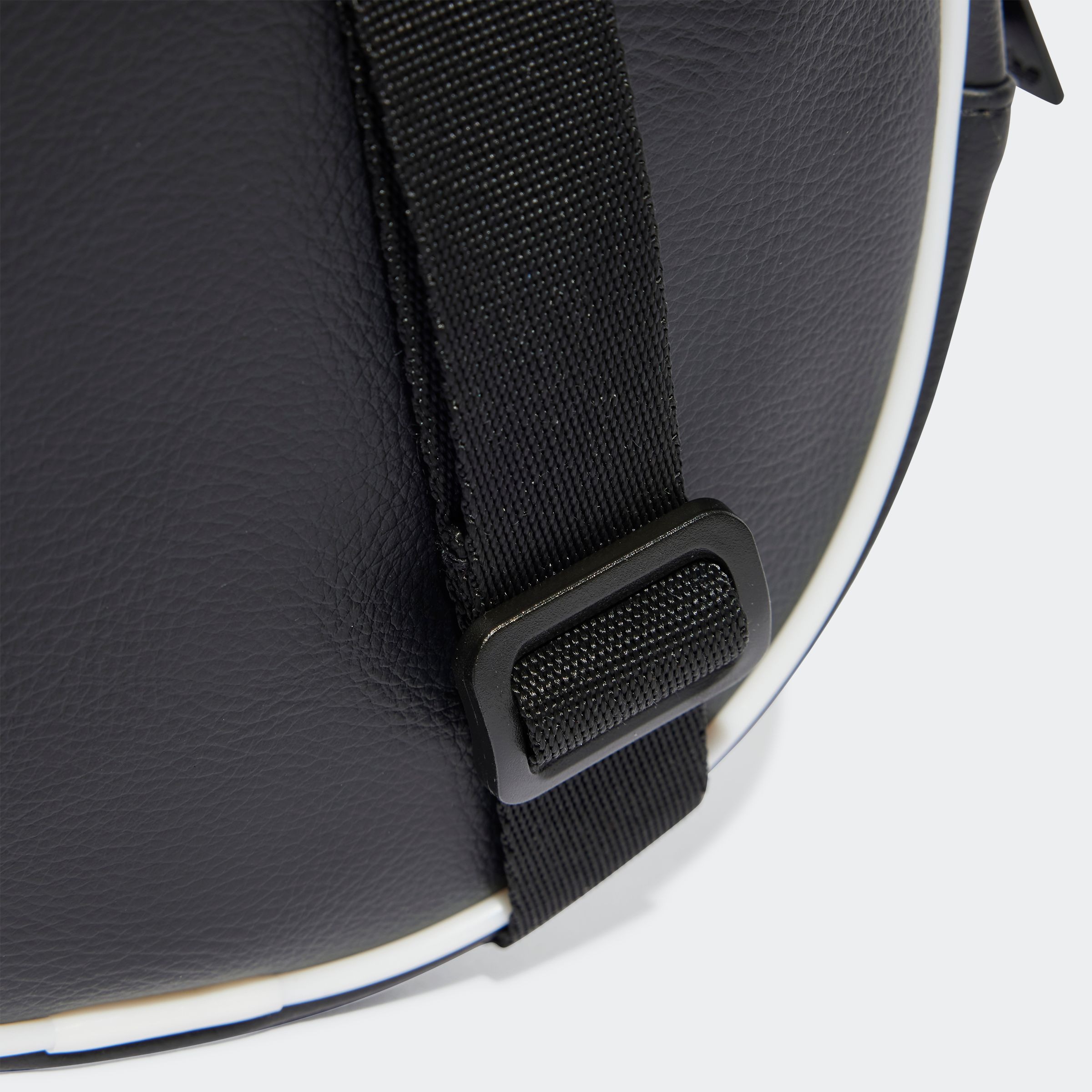 adidas Originals Sporttasche »AC ROUND BAG«