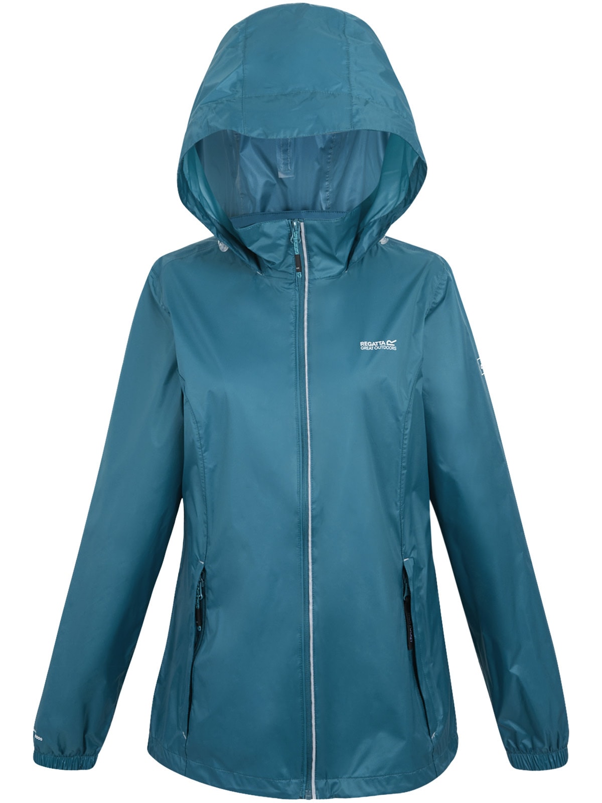 Regatta Regenjacke »Corinne IV«