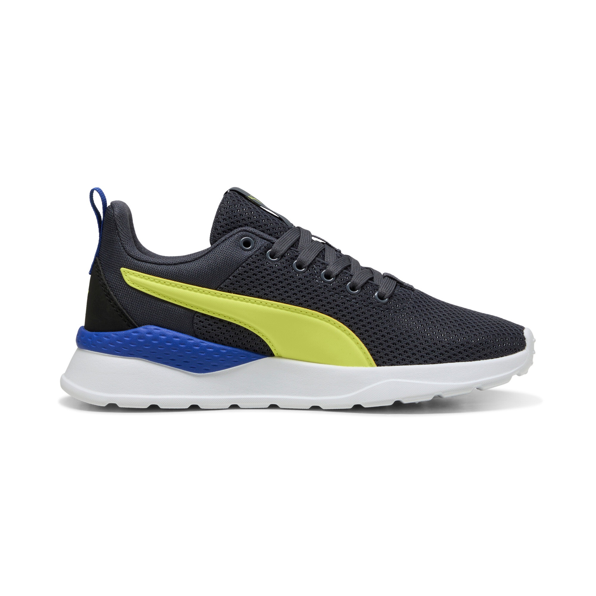 PUMA Sneaker »ANZARUN LITE JR«