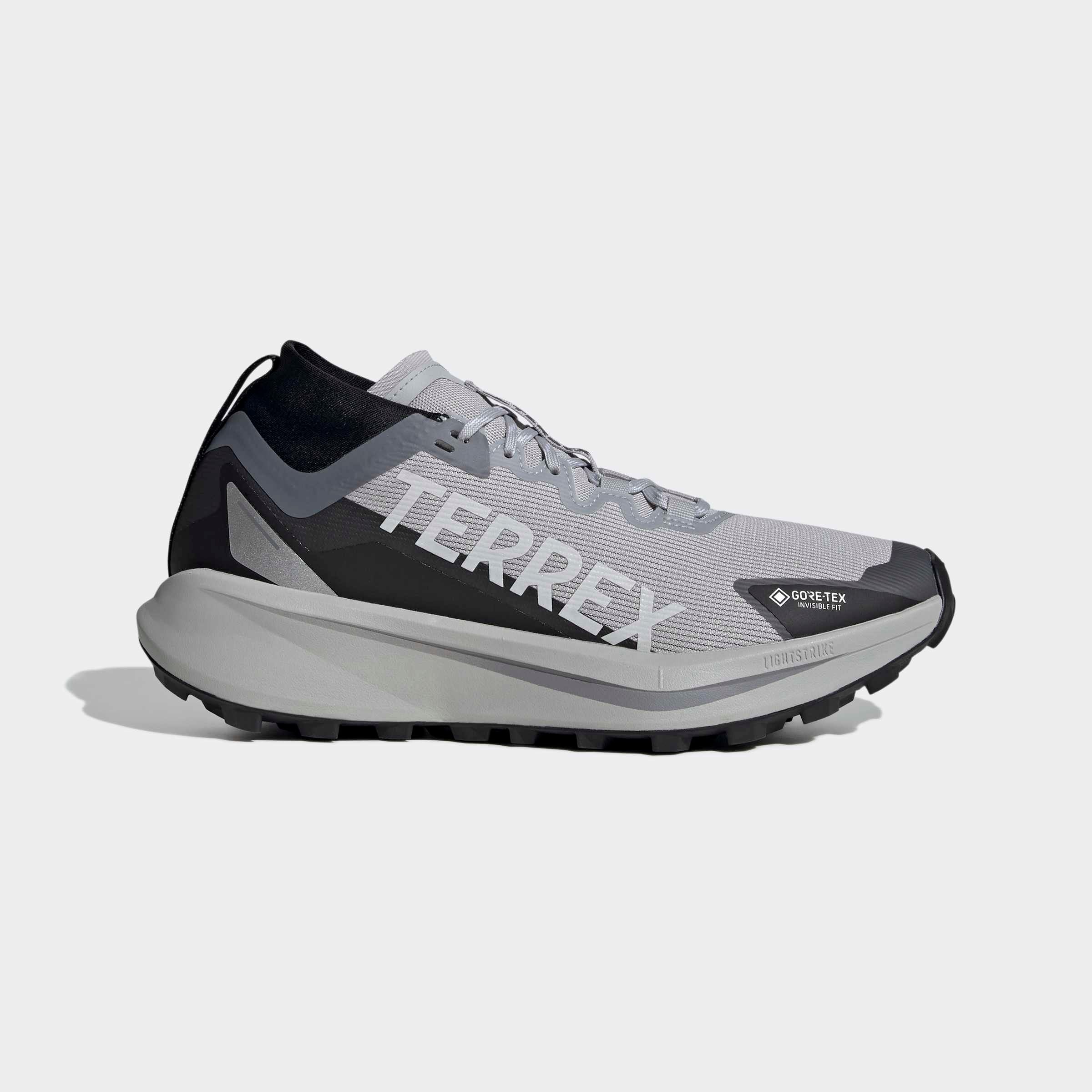 adidas TERREX Trailrunningschuh »AGRAVIC GTX«  wasserdicht