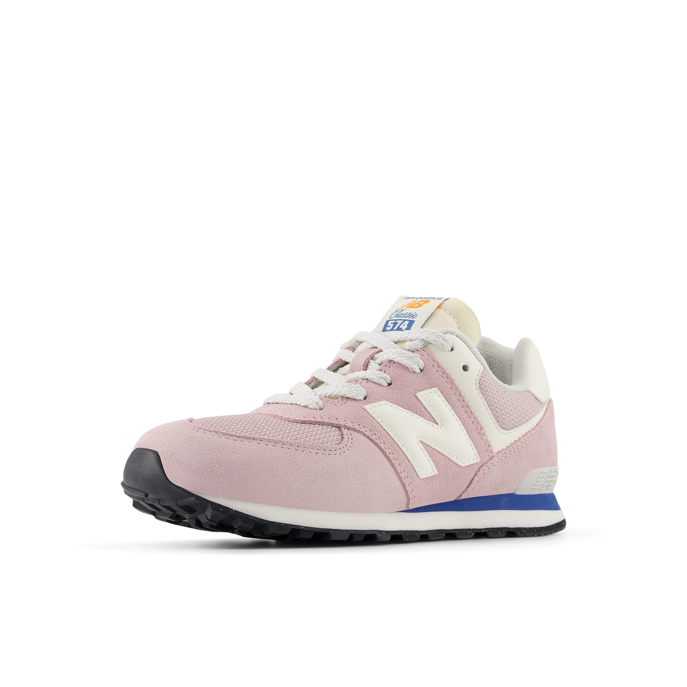 New Balance Sneaker »574«