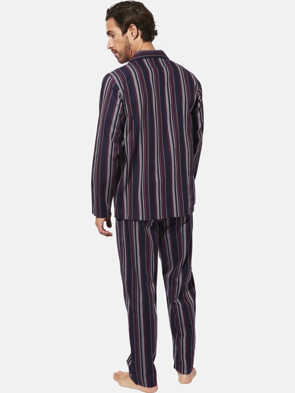 Babista Schlafanzug »Schlafanzug CORLINO«