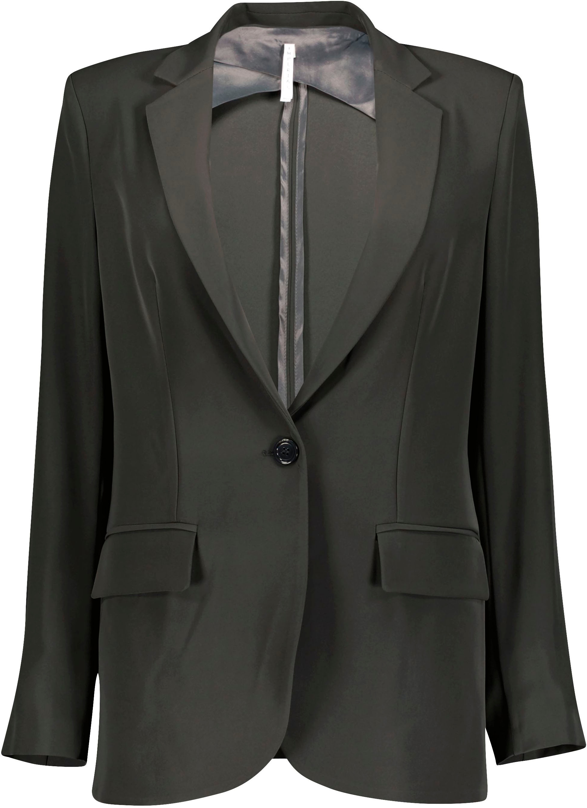 IMPERIAL Longblazer