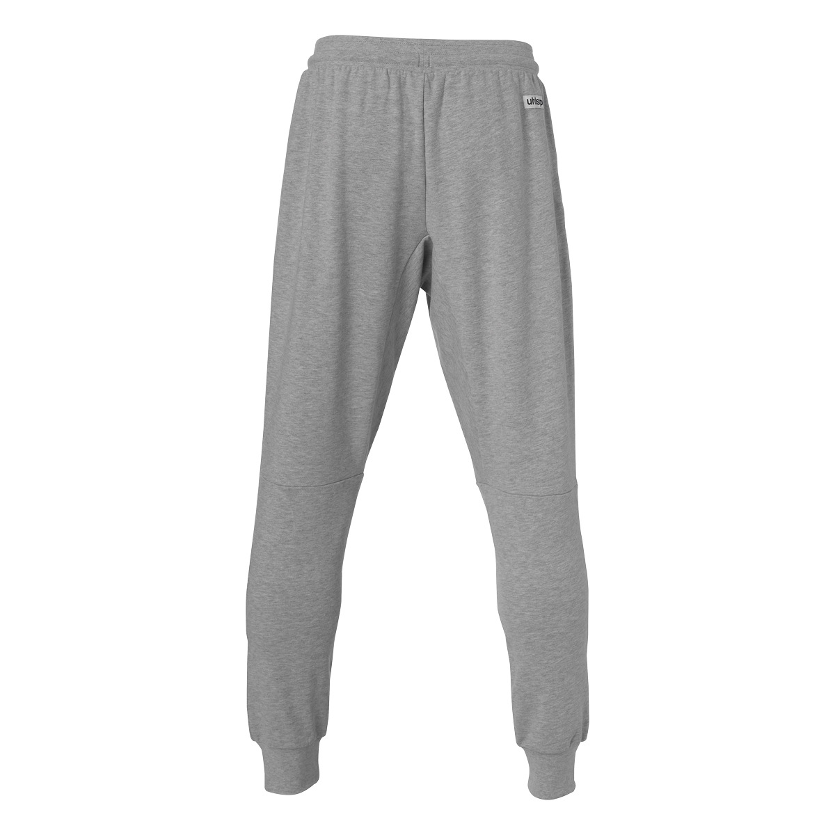 uhlsport Jogginghose »Jogginghose ESSENTIAL modern«