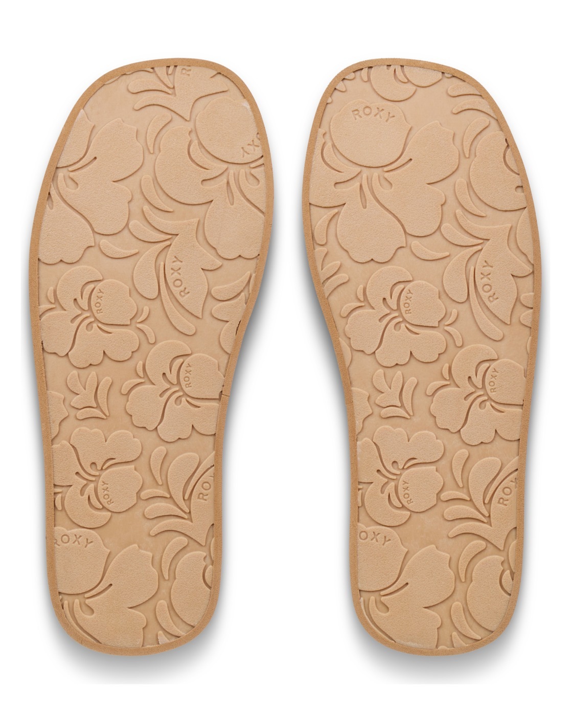 Roxy Sandale »Sunset Dreams«