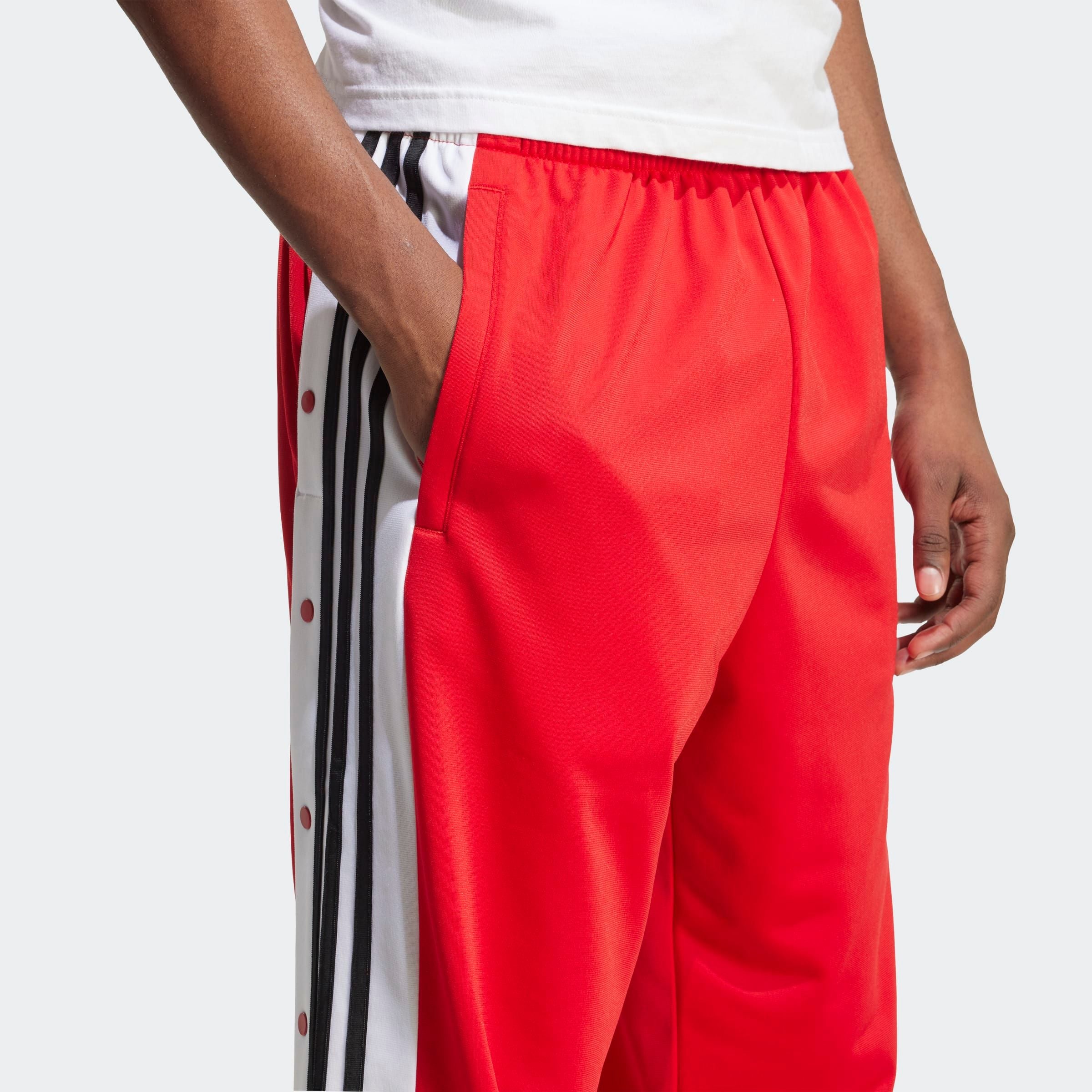 adidas Originals Sporthose »ADIBREAK TP«, (1 tlg.)