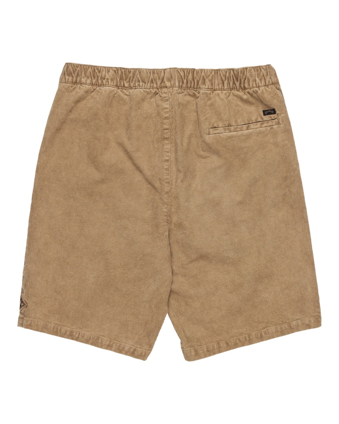 Billabong Bermudas »Larry«