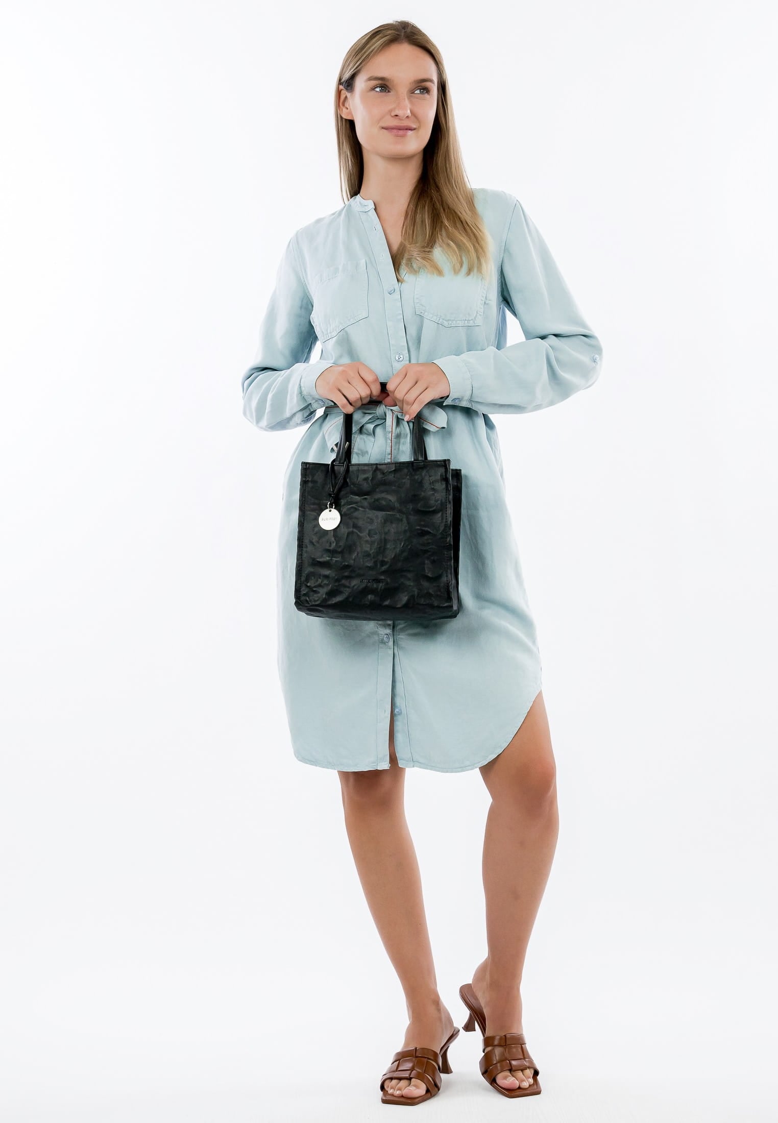 SURI FREY Shopper »Shopper SFY Haley«