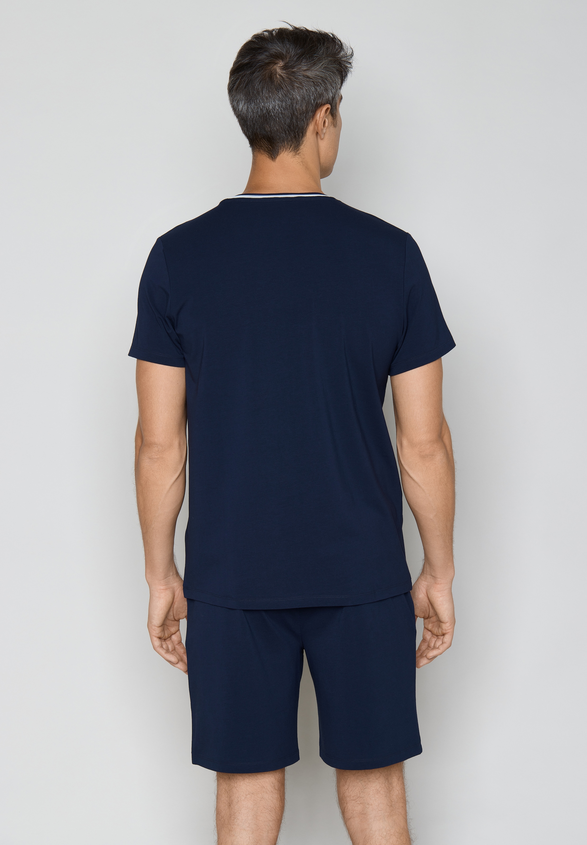 JOOP! Pyjama