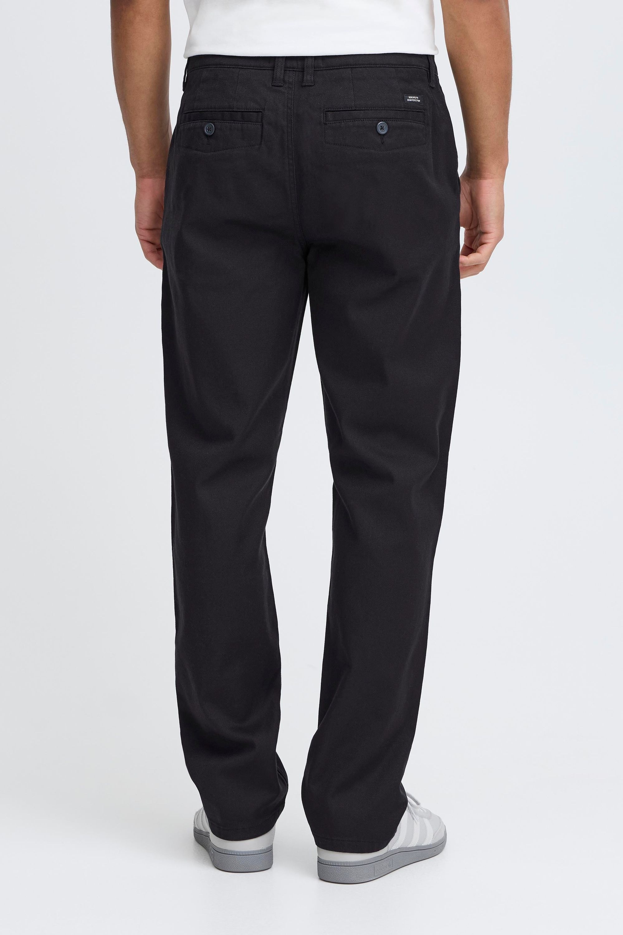 Blend Chinohose »Chinohose BHMORGAN wovenpant«