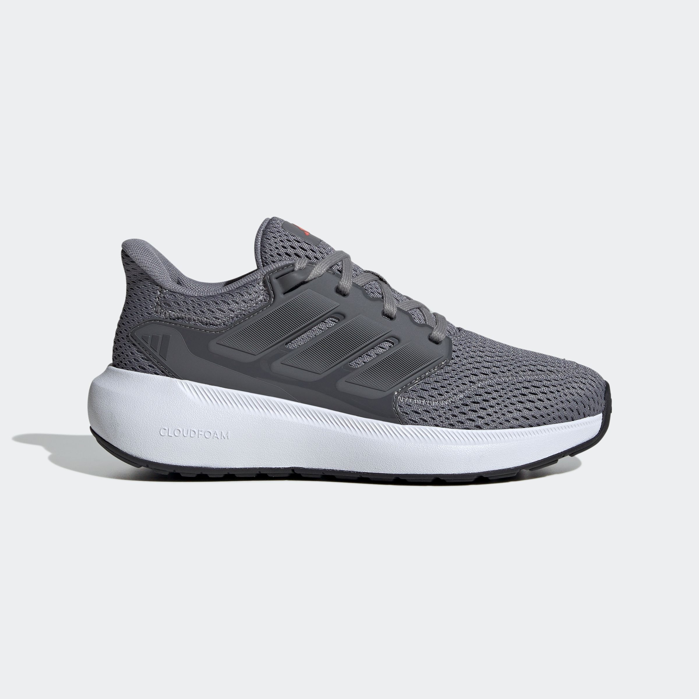 adidas Sportswear Sneaker »ULTIMASHOW 2.0 KIDS«