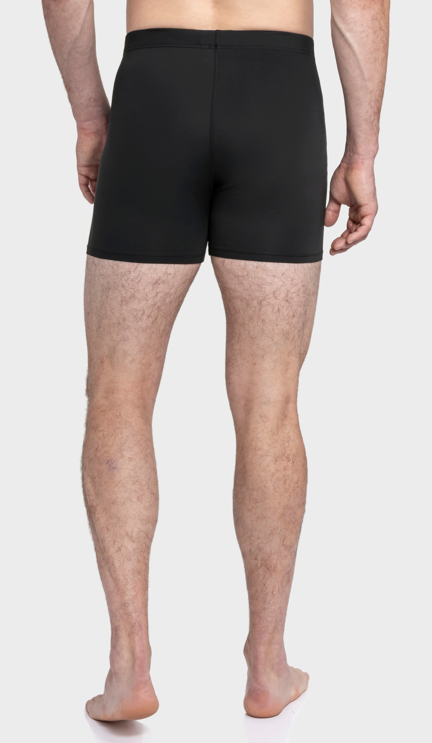 Schöffel Funktionsunterhose »Boxershorts Style Konera MEN«