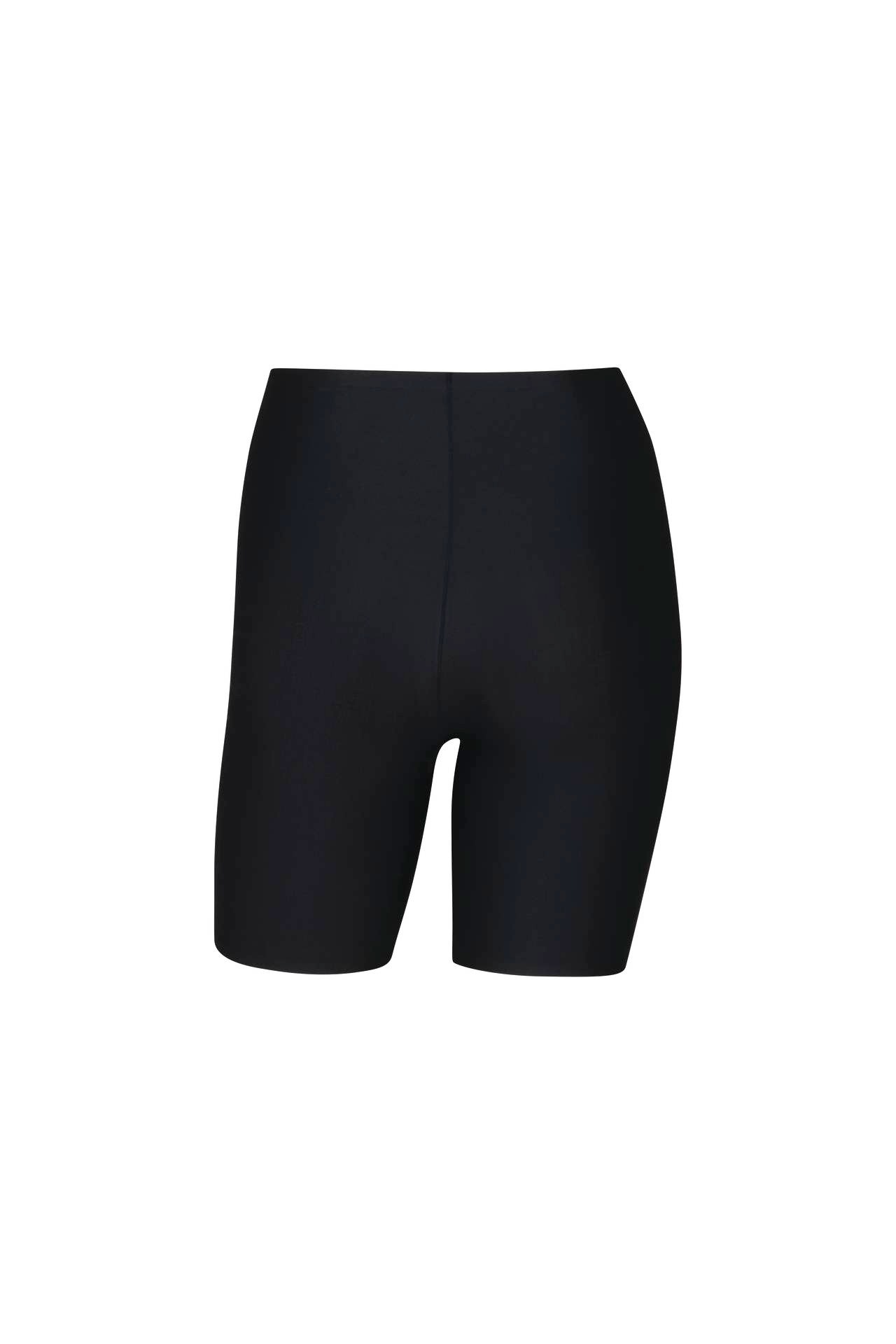 Anita since 1886 Lange Unterhose »Panty Long«, nahtlos, dehnbar, unsichtbar unter Kleidung