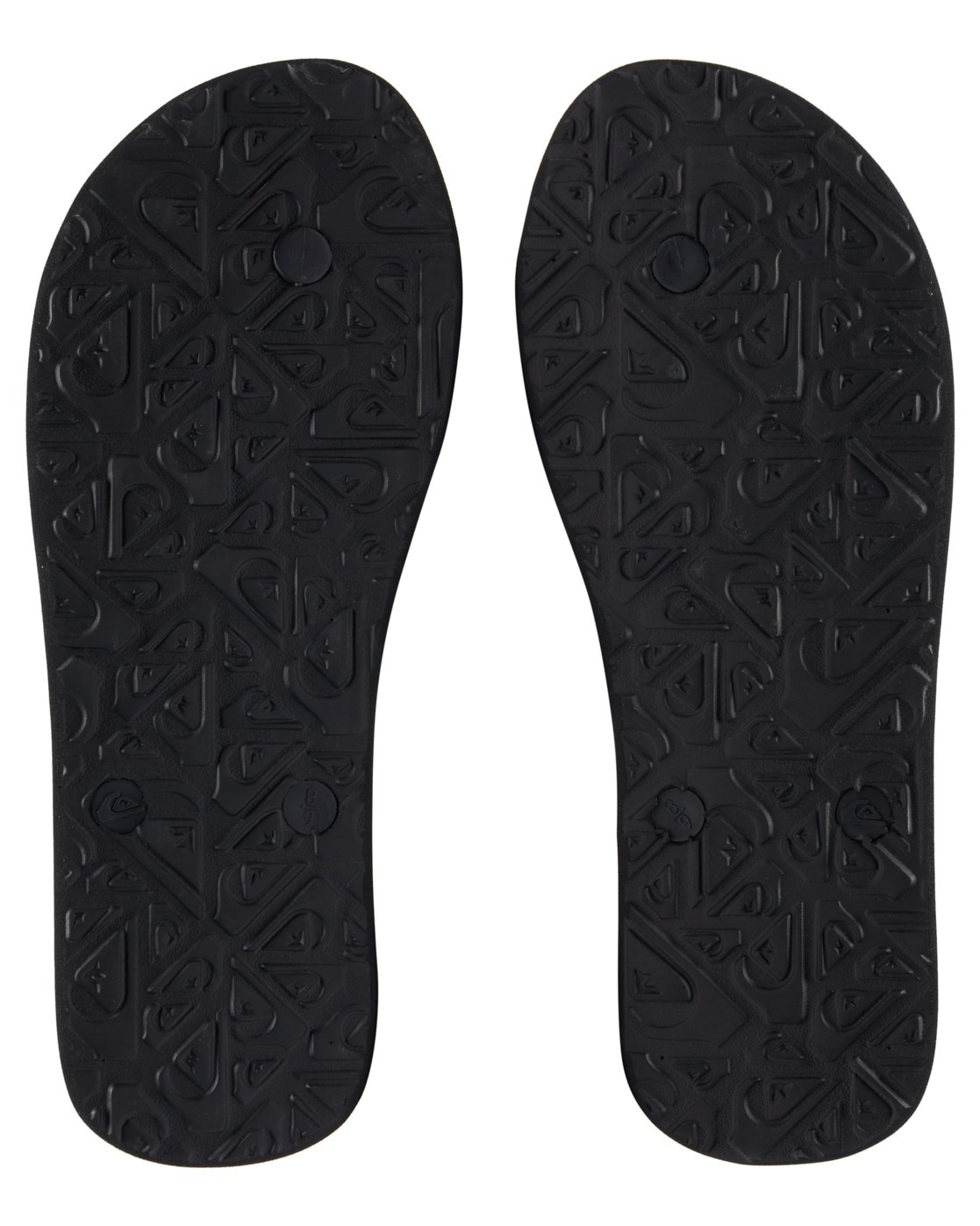 Quiksilver Sandale »Molokai Core«