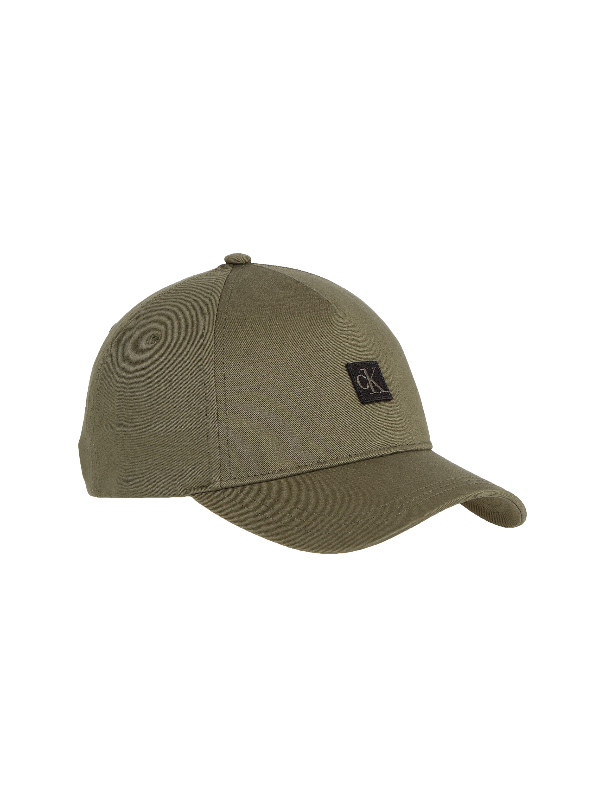 Calvin Klein Jeans Baseball Cap »ARCHIVE CAP« im OTTO Online Shop