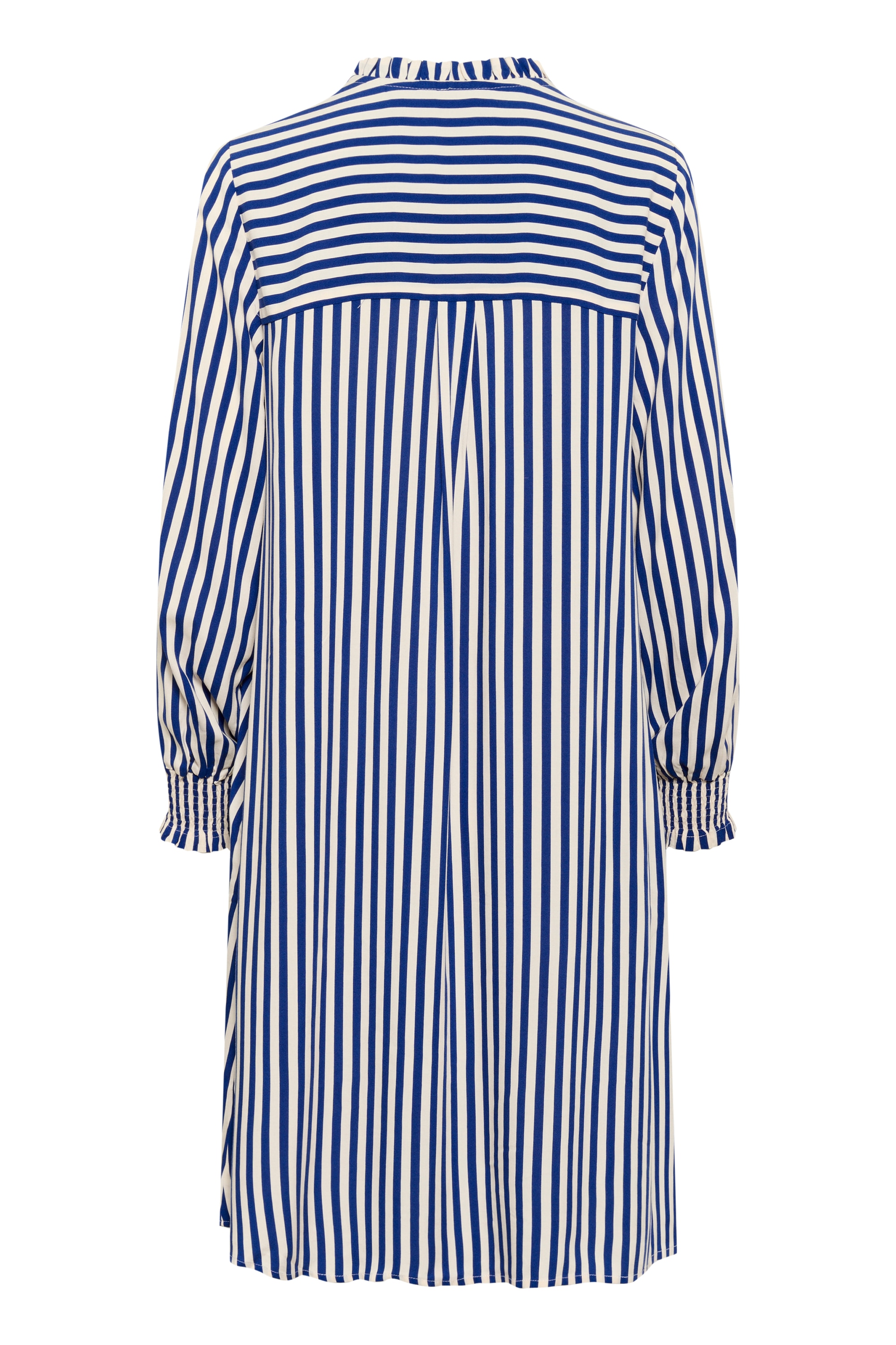 Culture Midikleid »Kleid CUdenia«