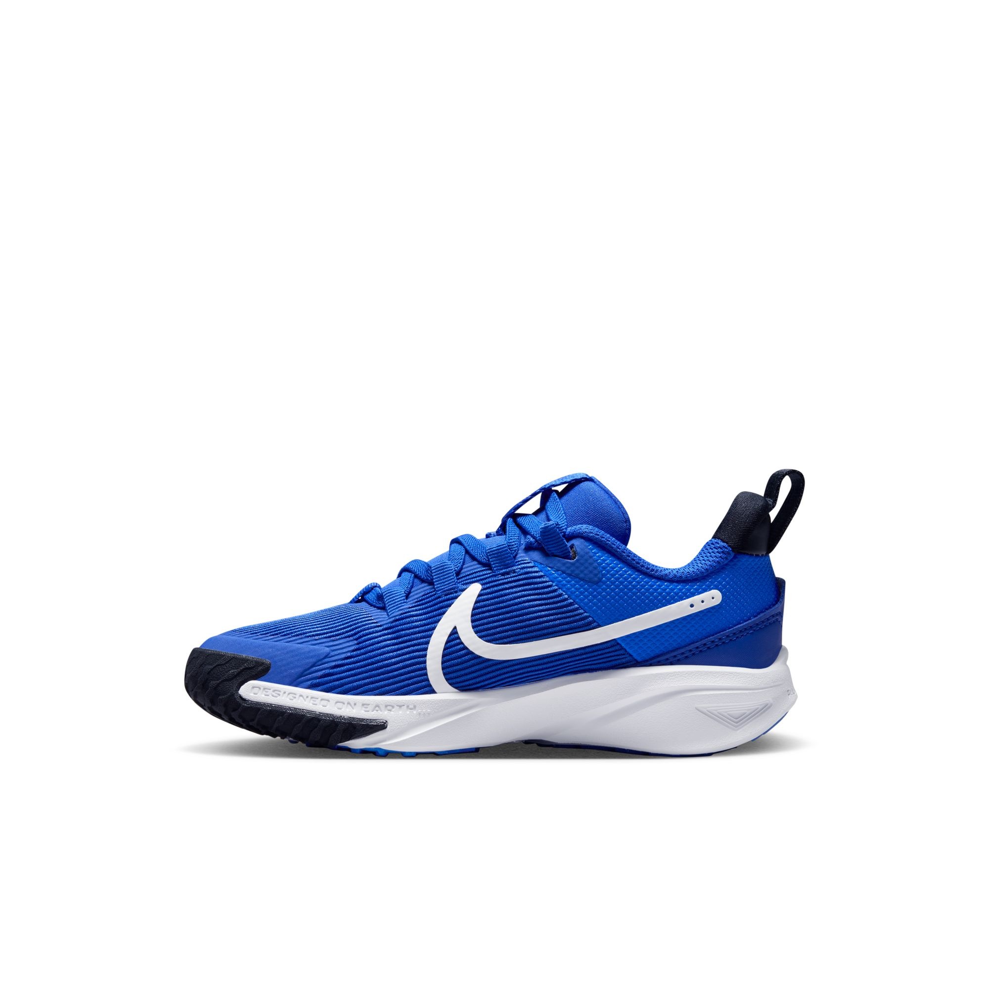 Nike Laufschuh »STAR RUNNER 4 (PS)«