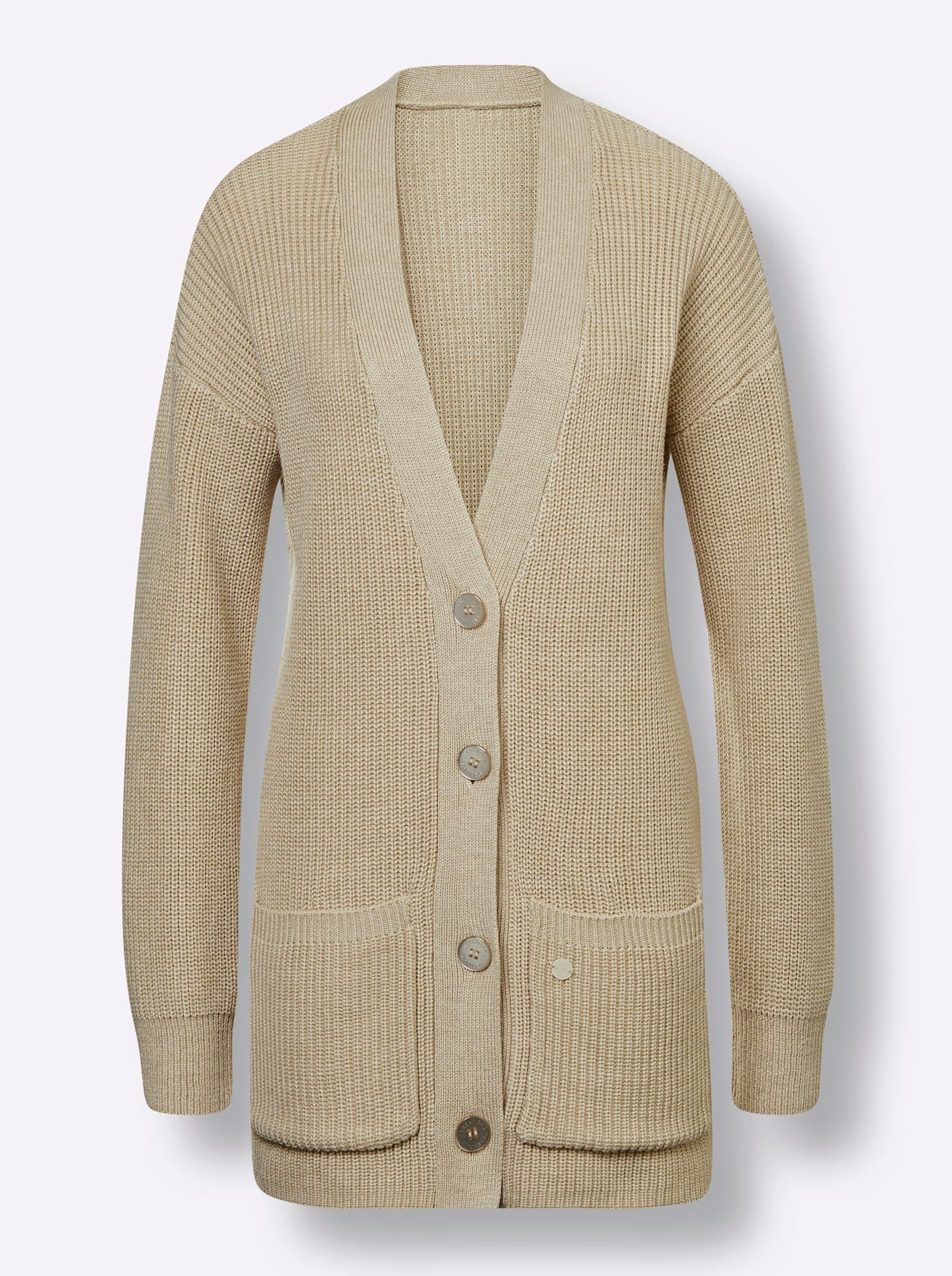 CREATION L PREMIUM Cardigan