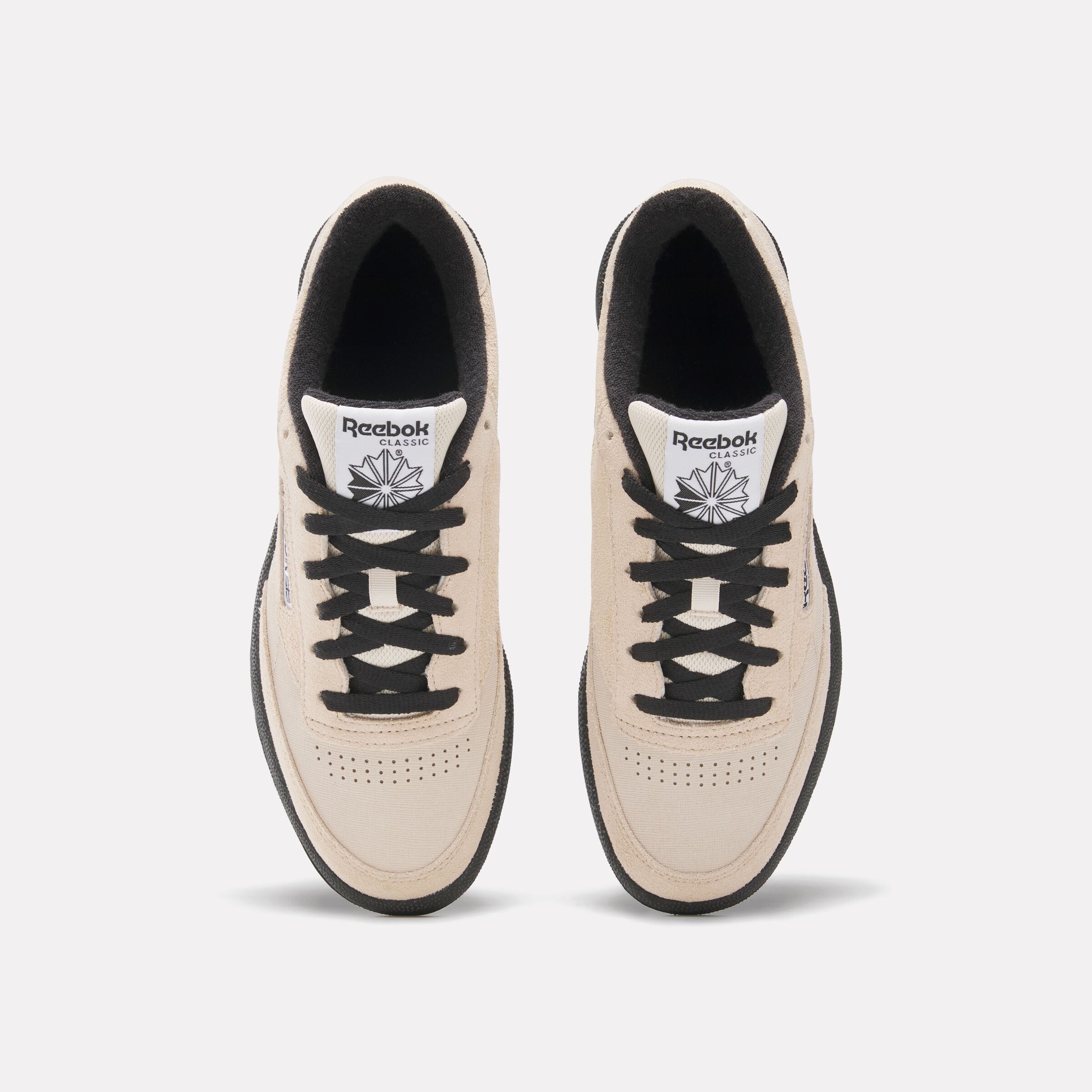 Reebok Classic Sneaker »CLUB C 85«