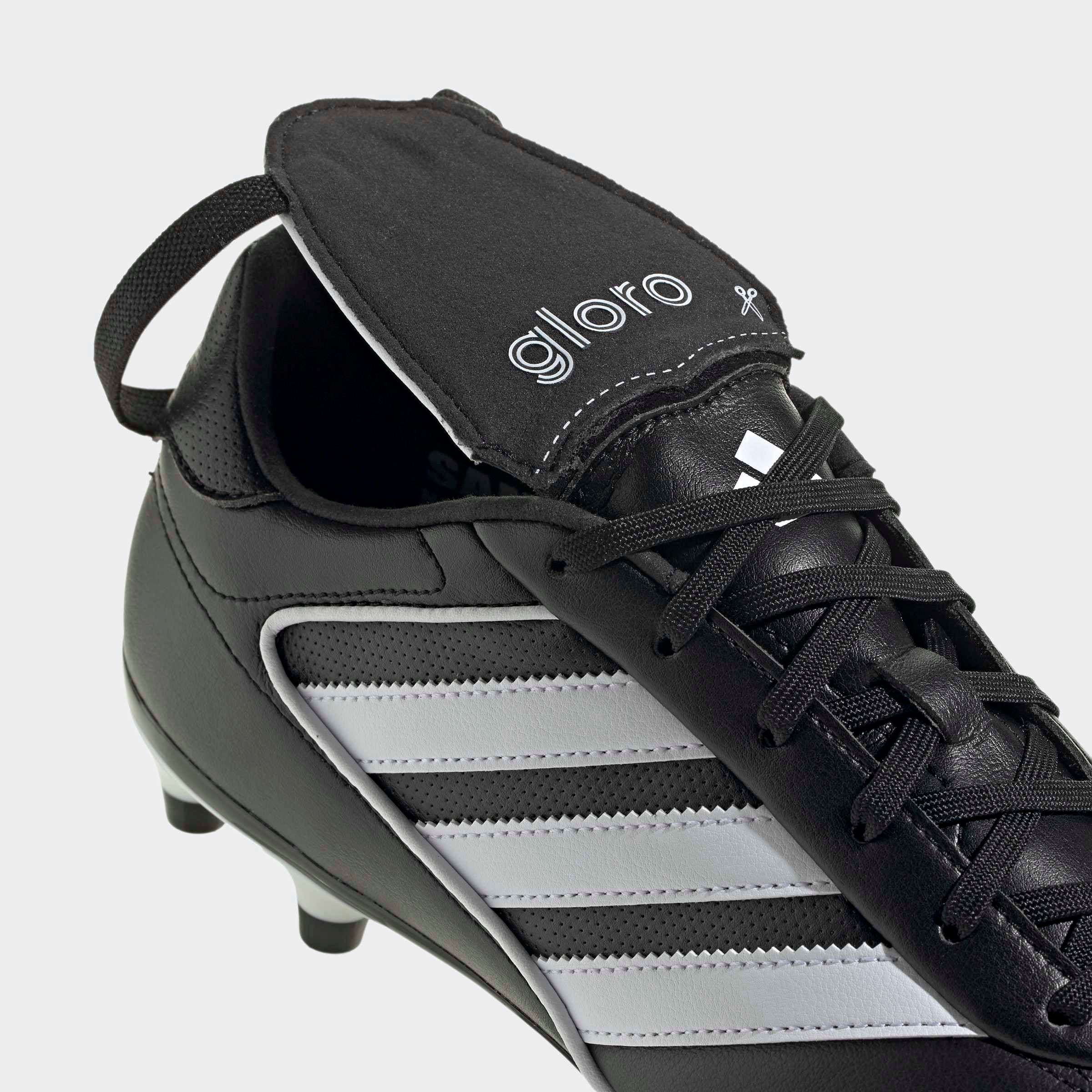 adidas Performance Fußballschuh »COPA GLORO 2 FG«  Außensohle für Rasen und feste Böden
