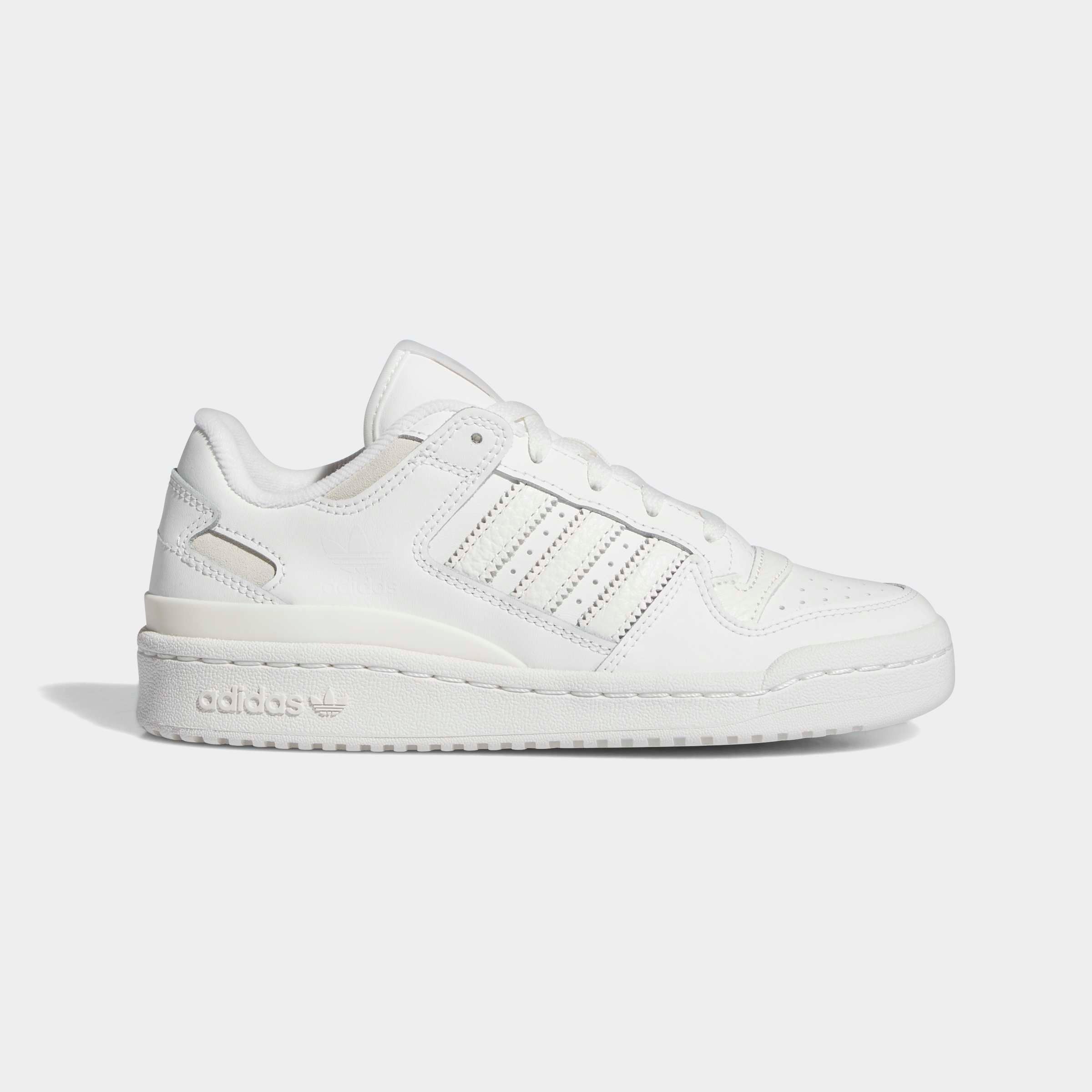 adidas Originals Sneaker »FORUM LOW CL«  für Kinder & Jugendliche