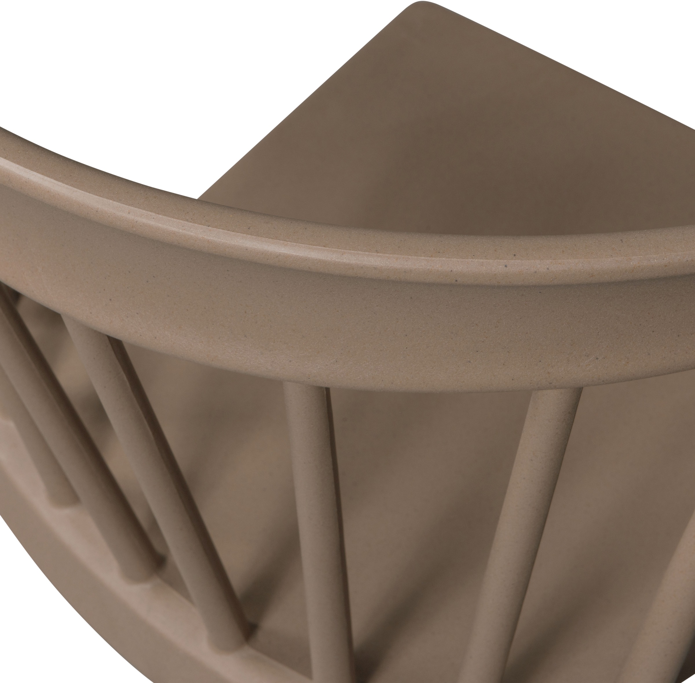 WOOOD Esszimmerstuhl ()