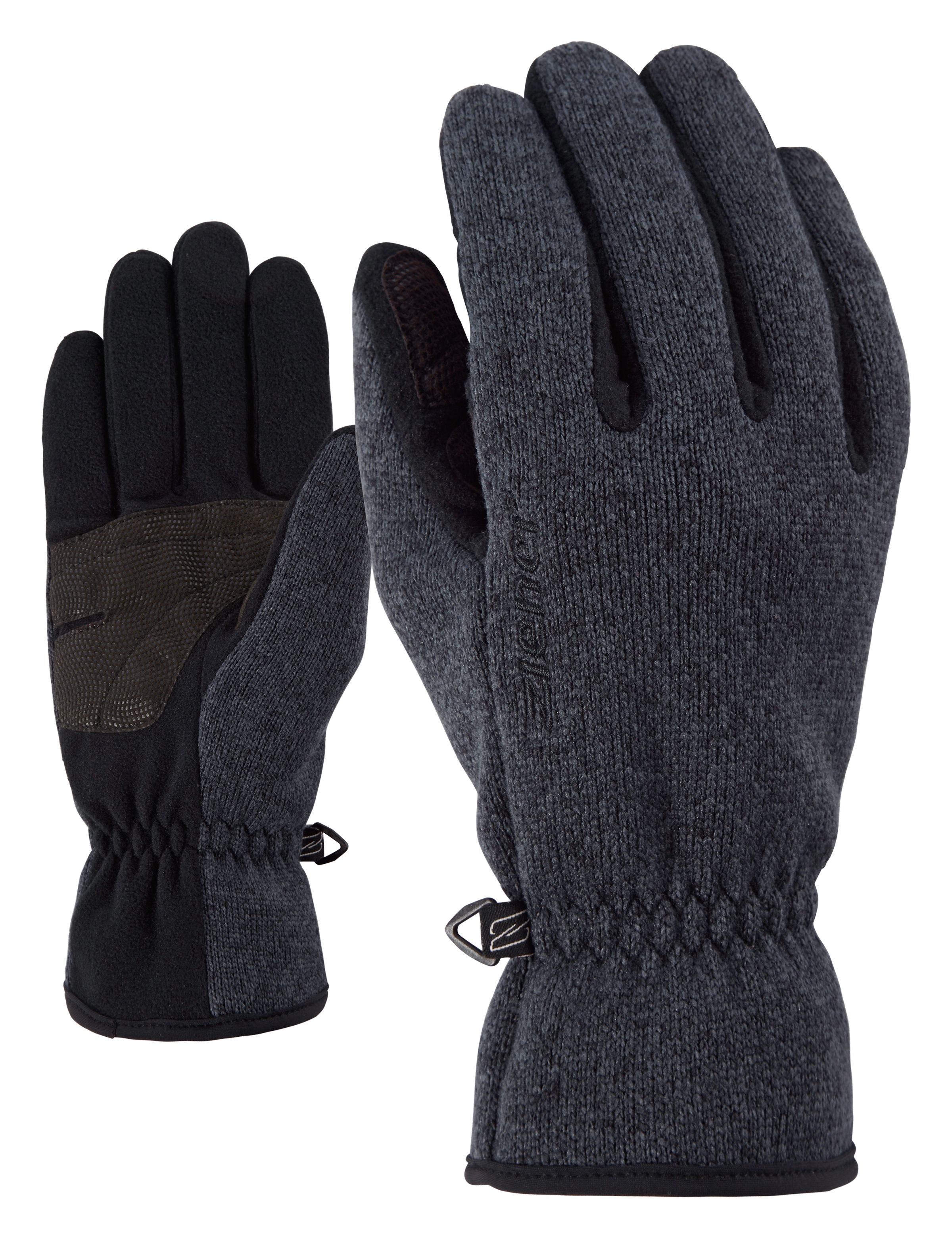 Ziener Strickhandschuhe »IMAGIO«