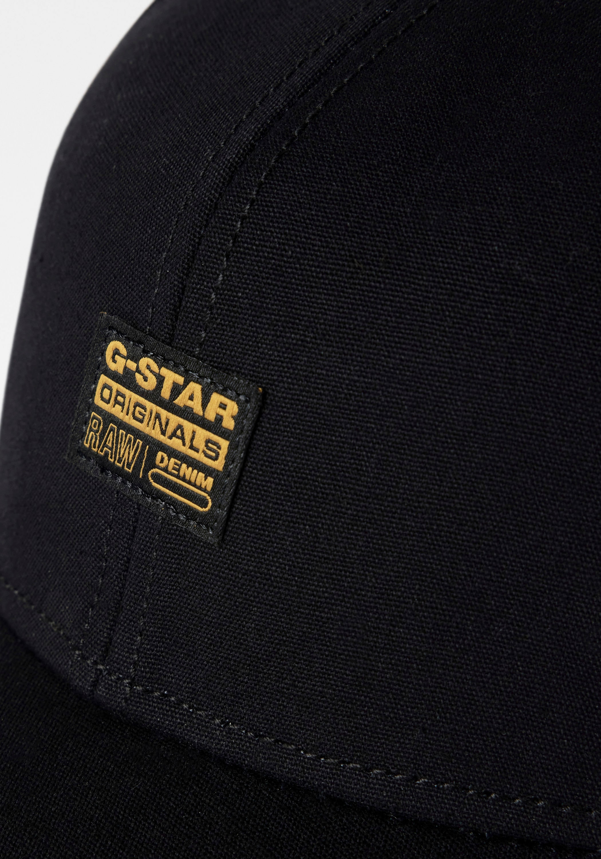 G-STAR Baseball Cap »Originals Baseball Cap«