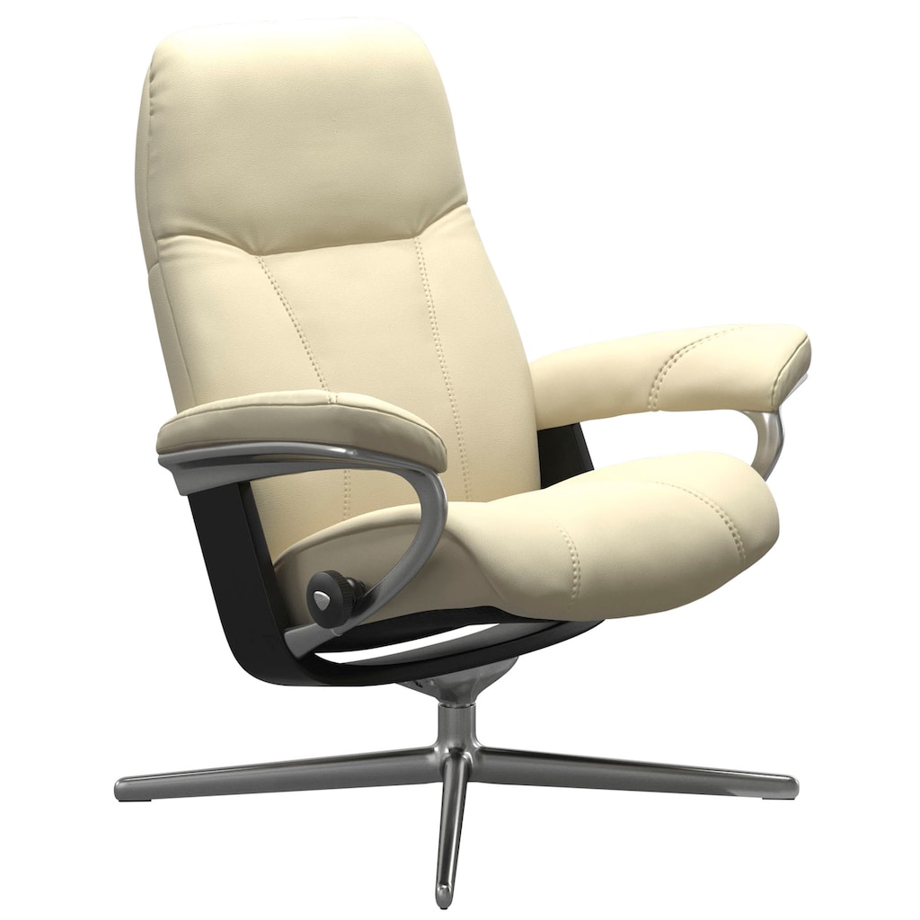 Stressless® Relaxsessel »Consul«