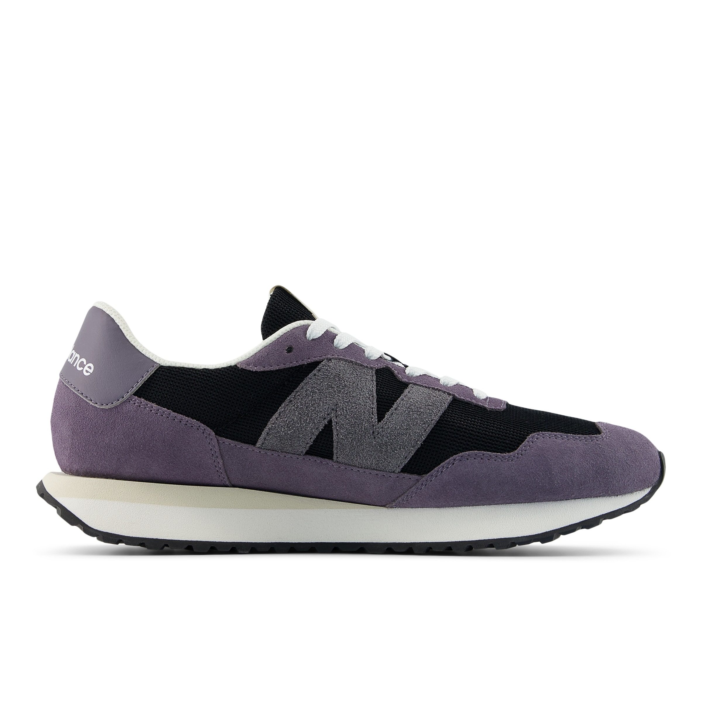 New Balance Sneaker »237«