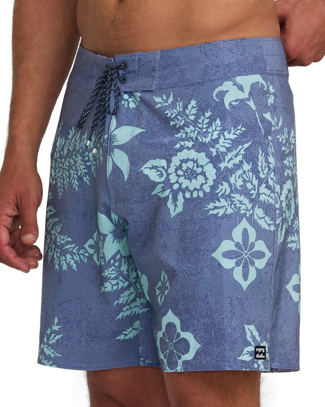 Billabong Boardshorts »Good Times Pro 18.5"«